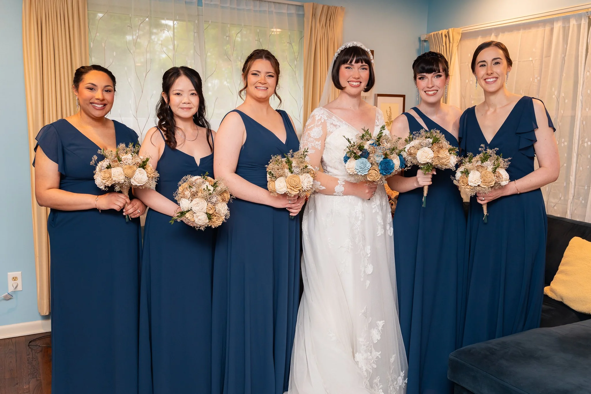 Brigalias Wedding_BR_LR-169.jpg