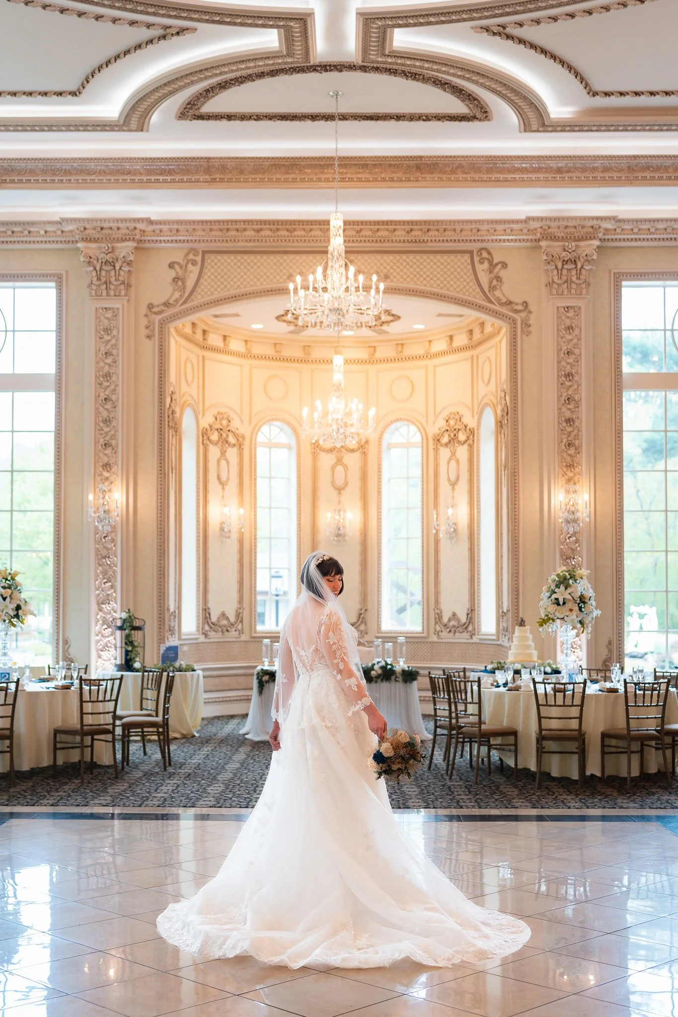 Brigalias Wedding_BR_LR-304.jpg