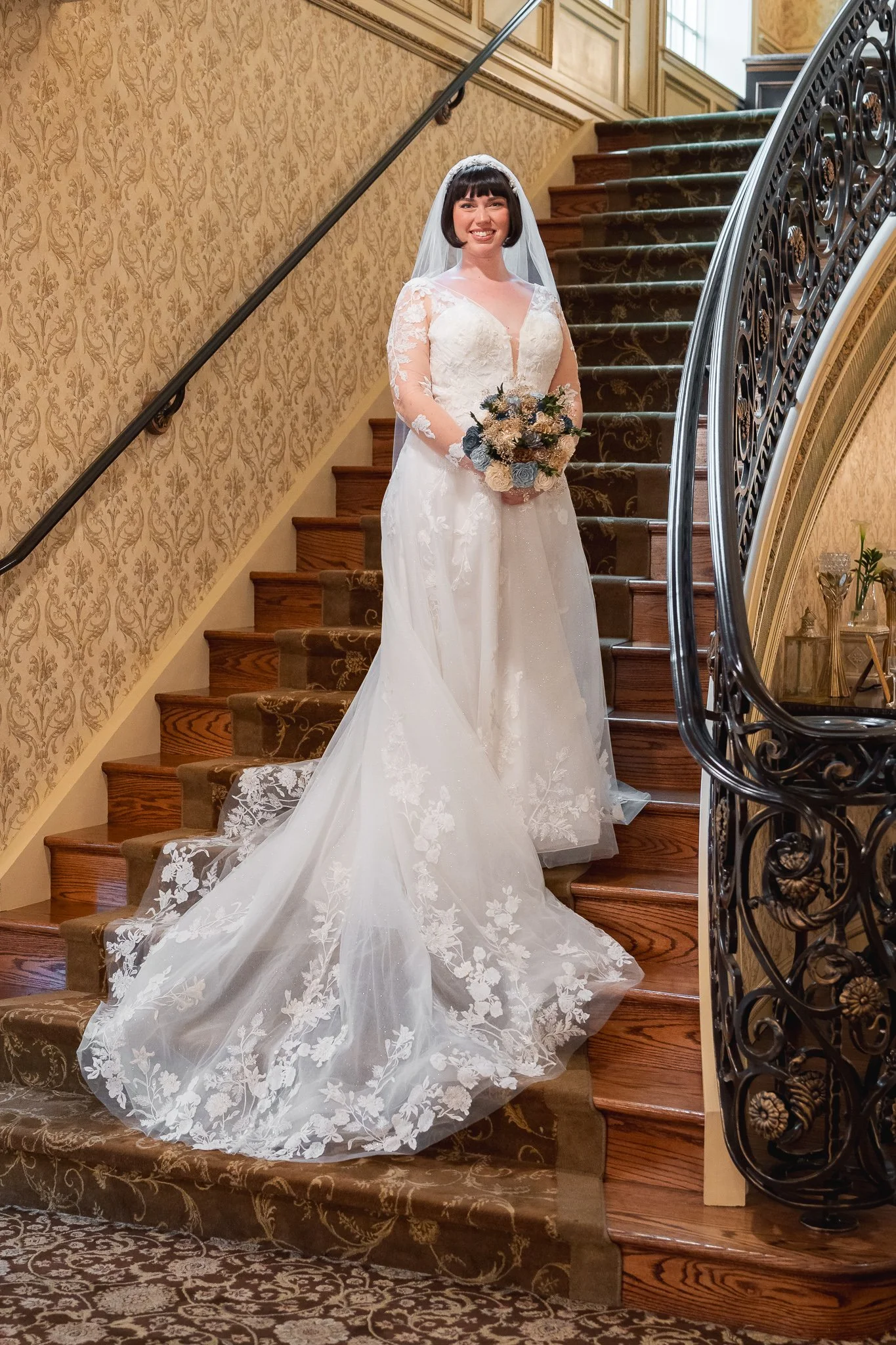 Brigalias Wedding_BR_LR-283.jpg