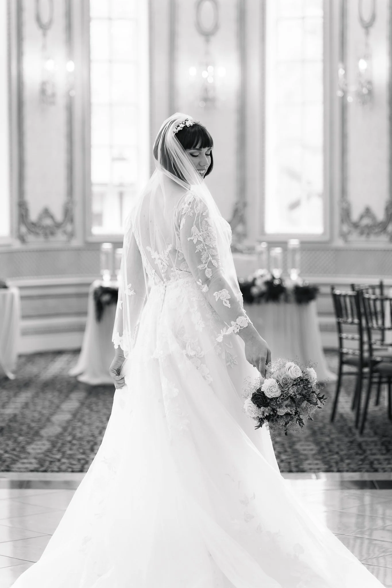 Brigalias Wedding_BR_LR_BW-302.jpg