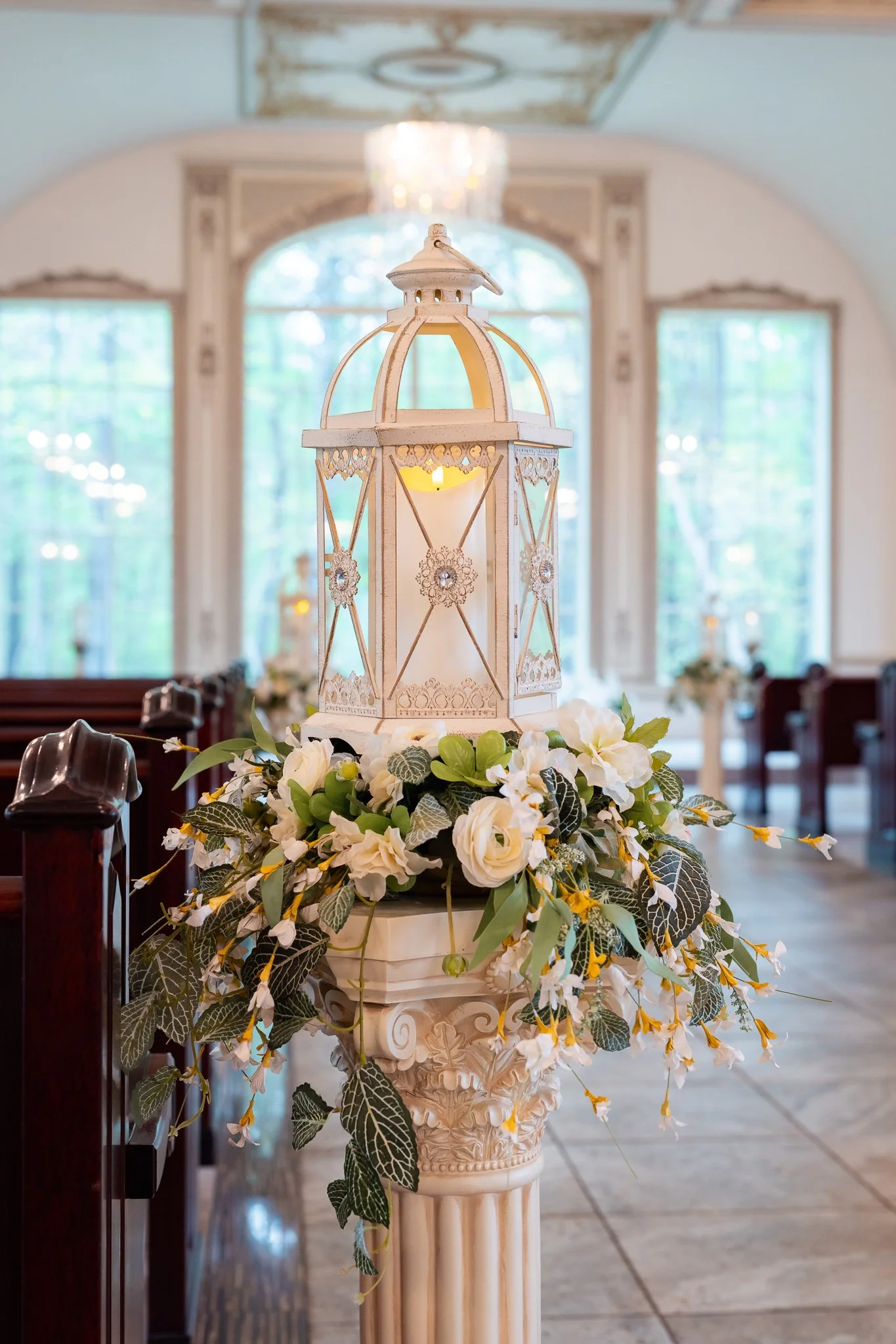 Brigalias Wedding_BR_LR-311.jpg