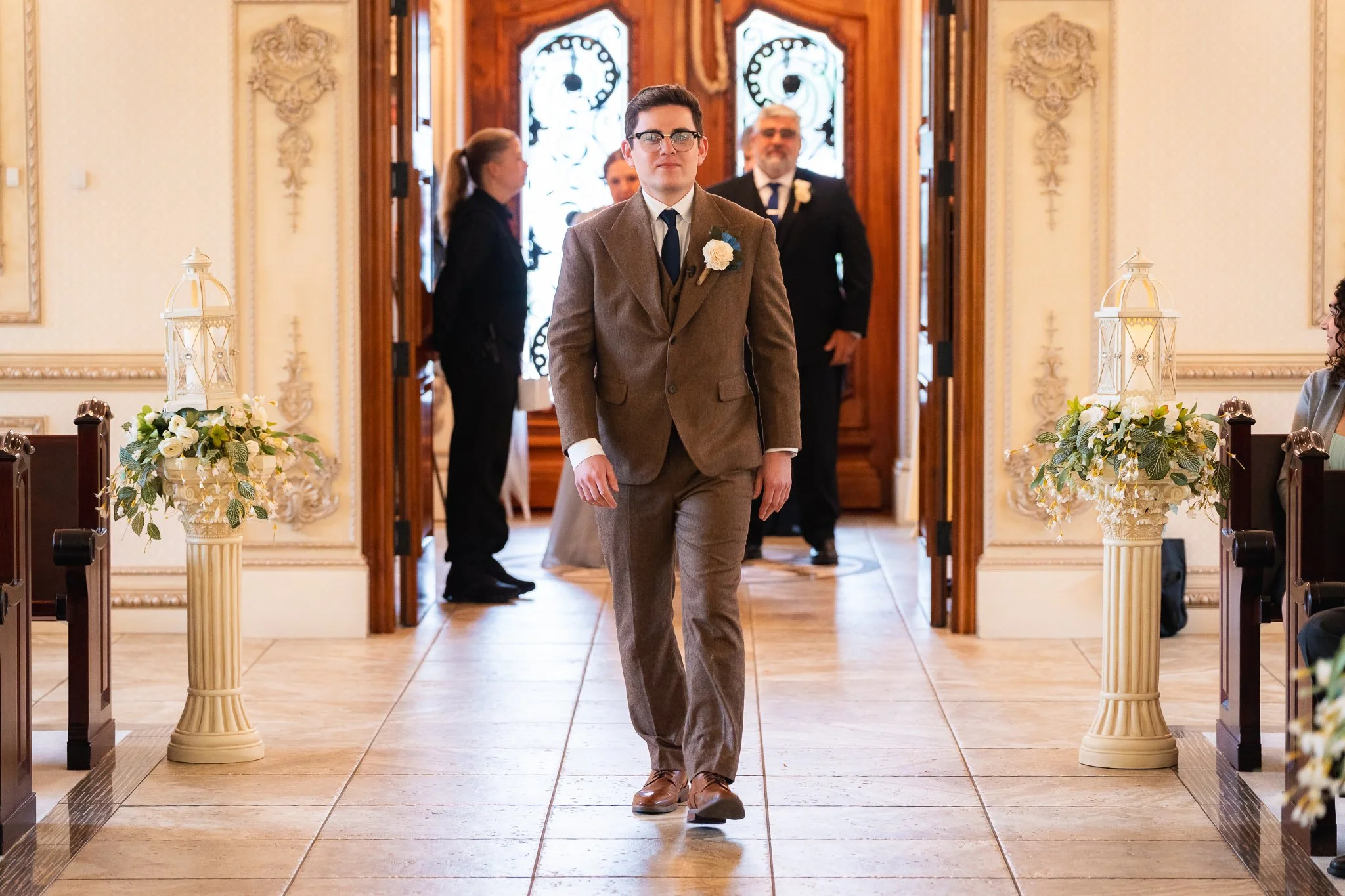 Brigalias Wedding_BR_LR-323.jpg