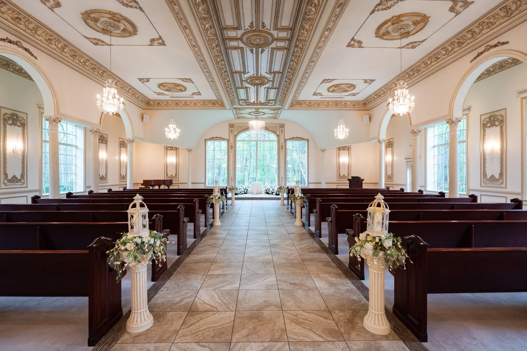 Brigalias Wedding_BR_LR-310.jpg
