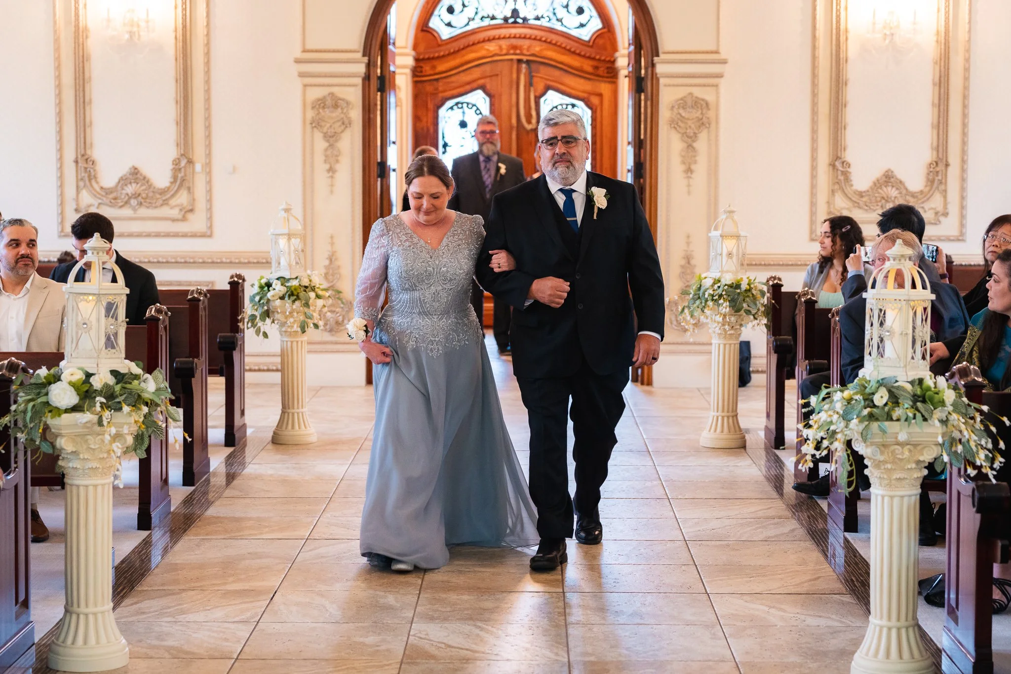 Brigalias Wedding_BR_LR-330.jpg