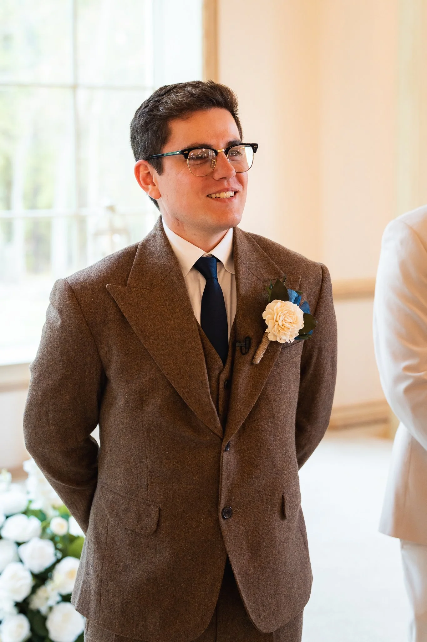 Brigalias Wedding_BR_LR-370.jpg