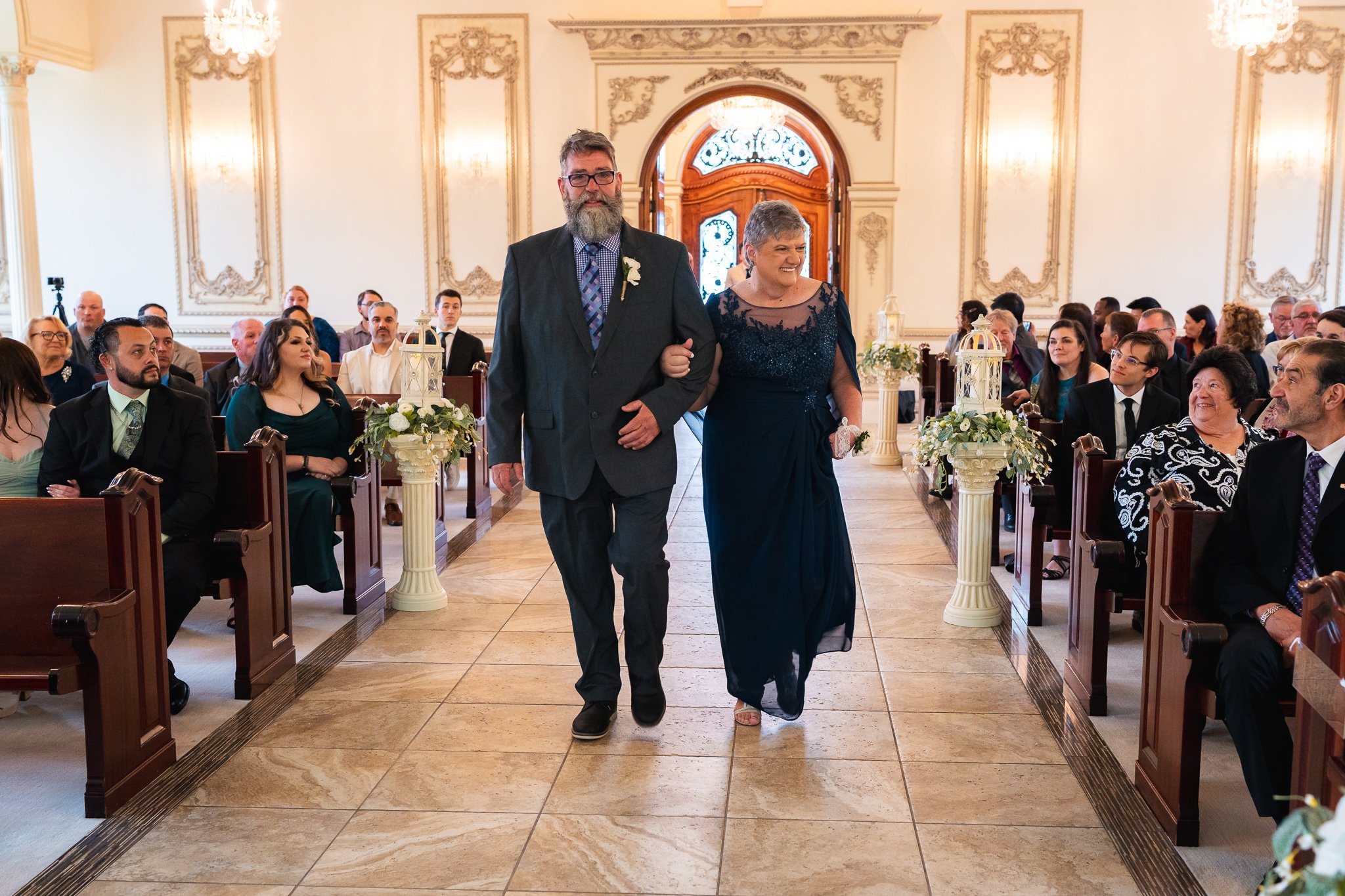 Brigalias Wedding_BR_LR-333.jpg