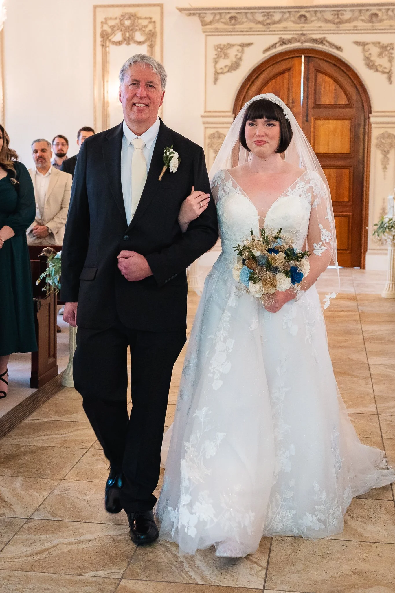 Brigalias Wedding_BR_LR-371.jpg