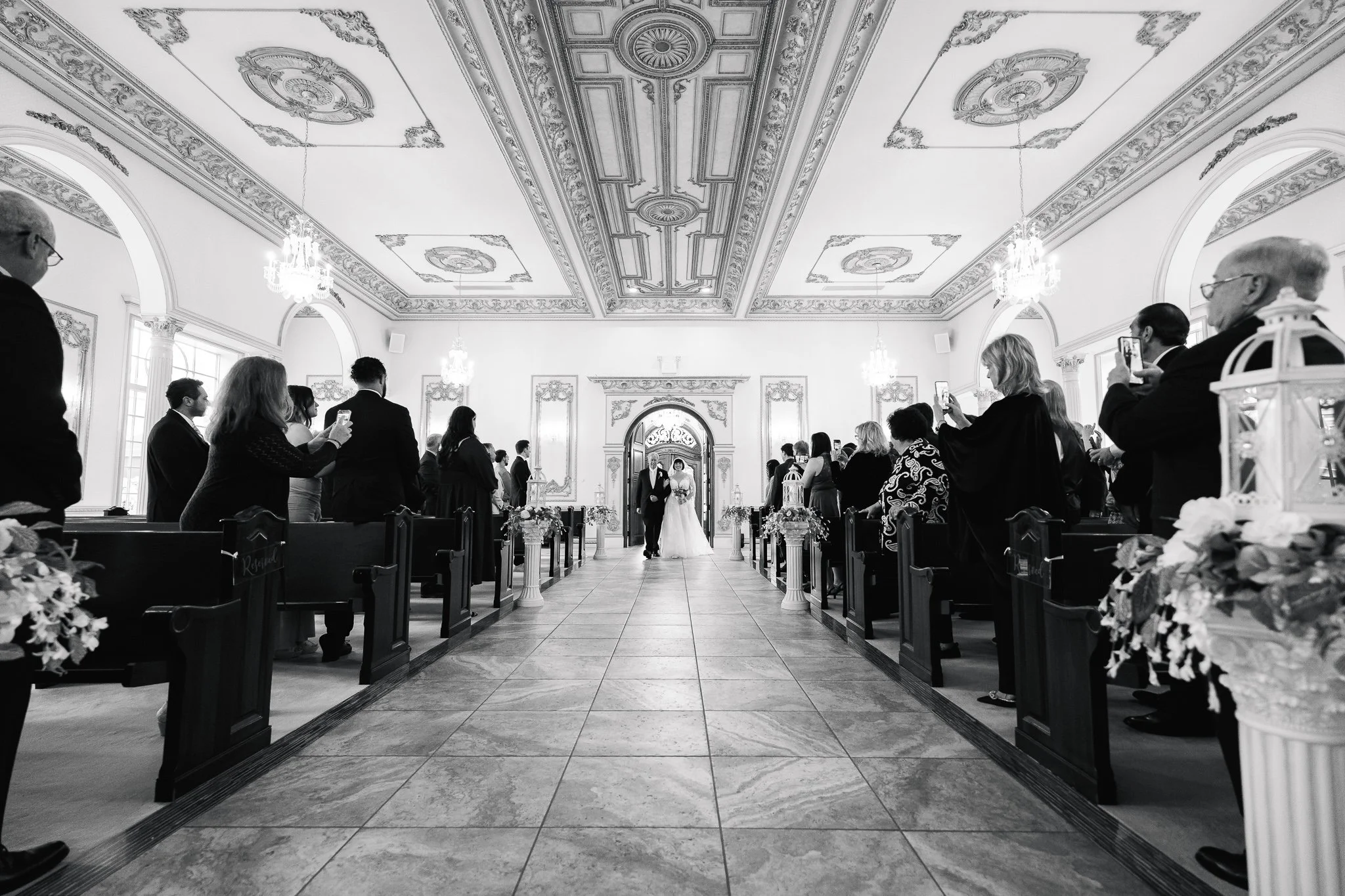 Brigalias Wedding_BR_LR_BW-358.jpg