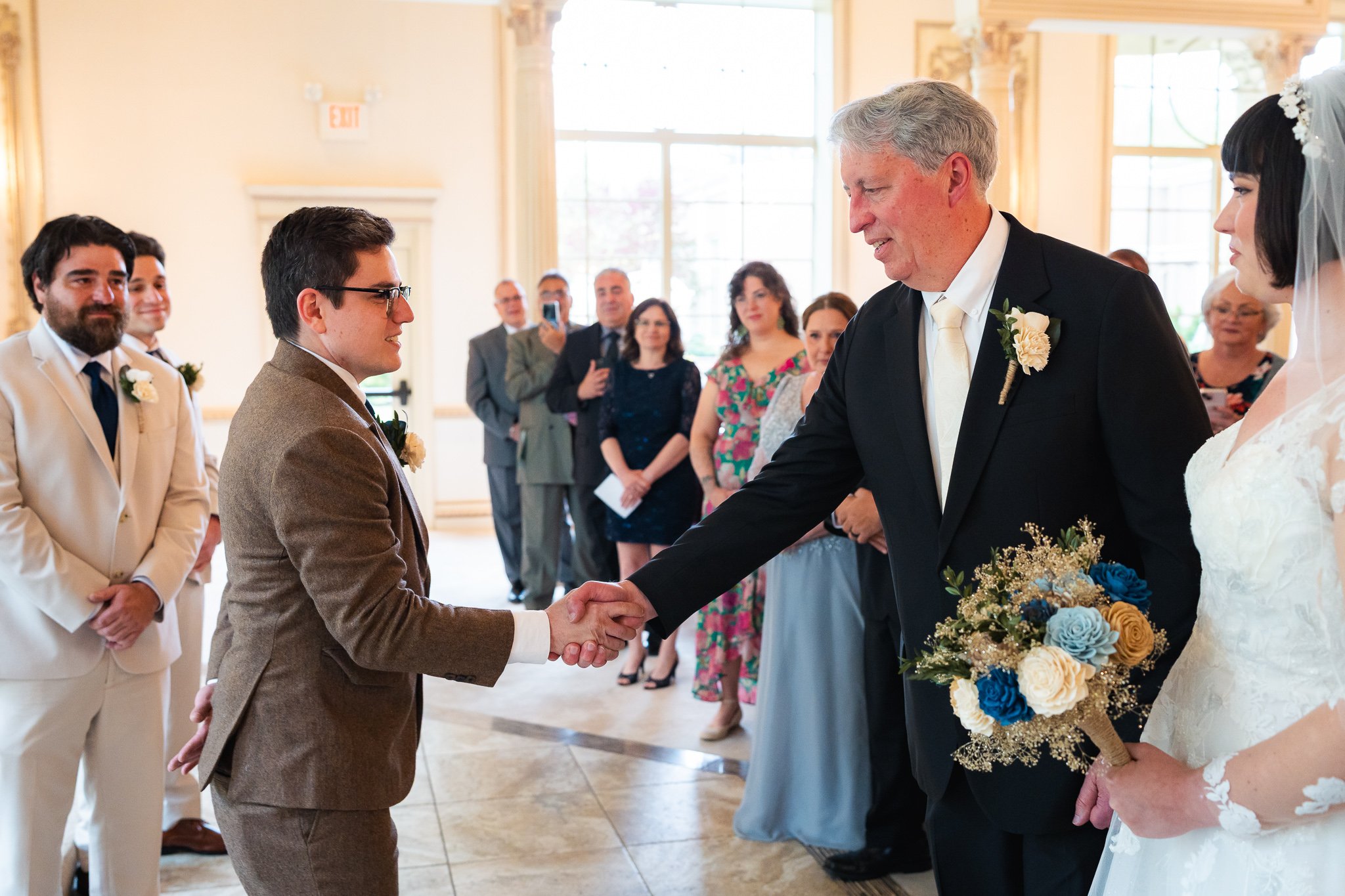 Brigalias Wedding_BR_LR-376.jpg