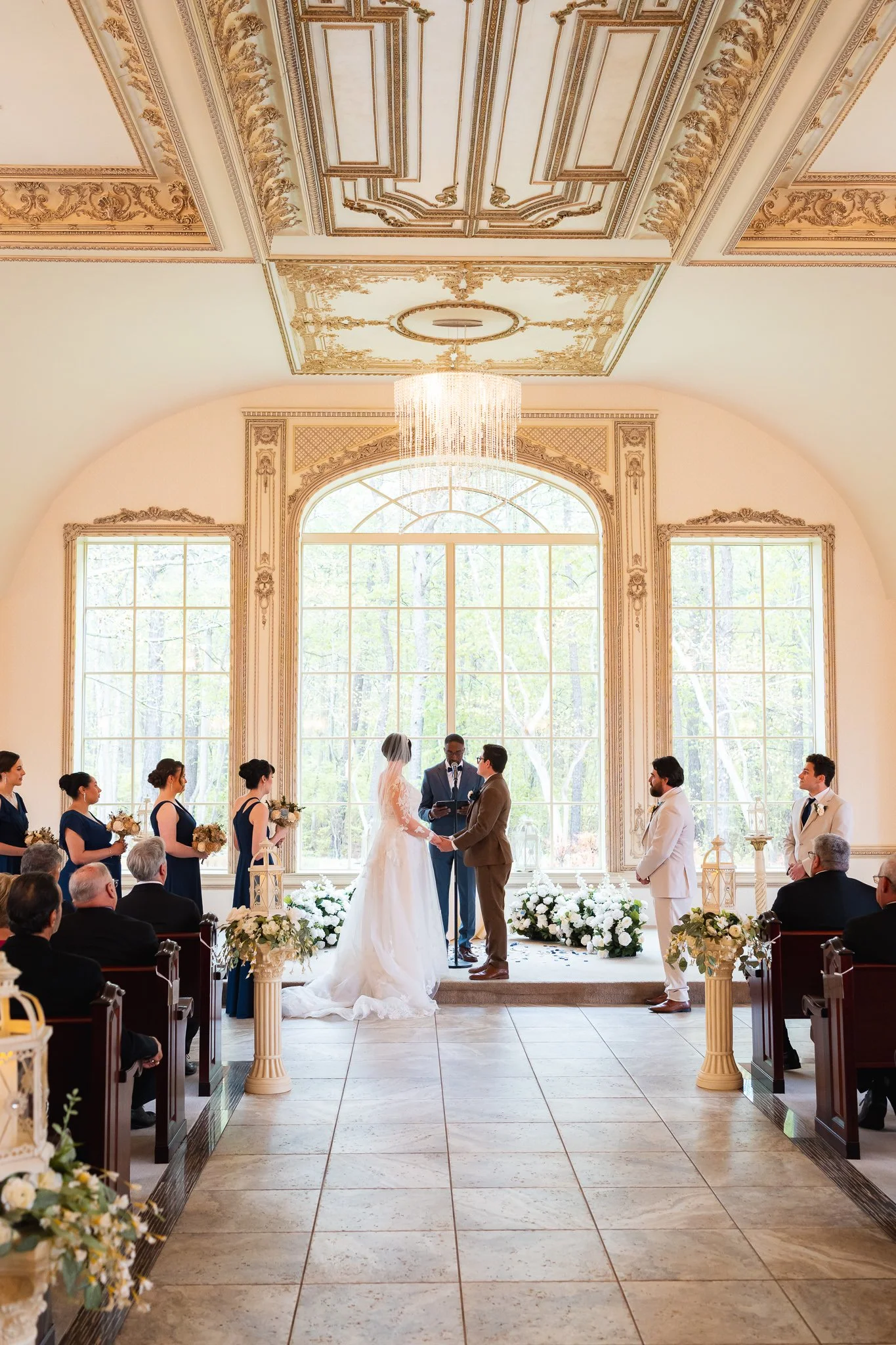 Brigalias Wedding_BR_LR-381.jpg
