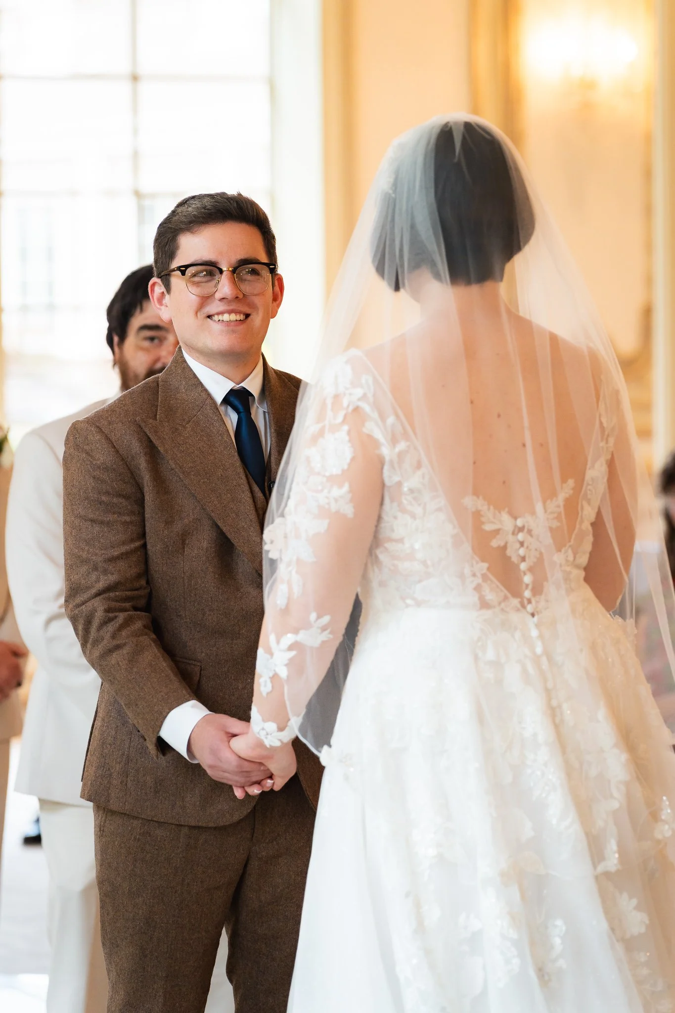 Brigalias Wedding_BR_LR-404.jpg