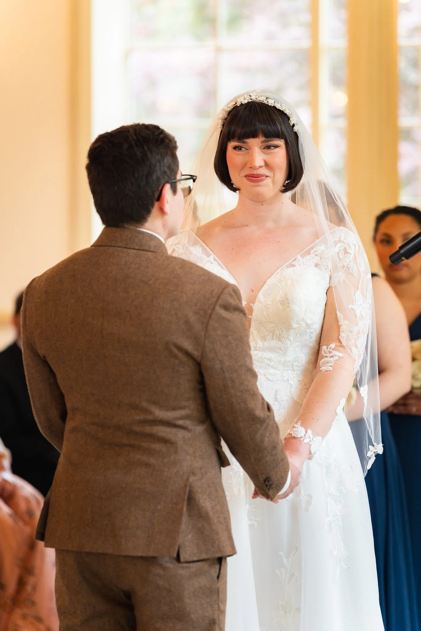 Brigalias Wedding_BR_LR-397.jpg