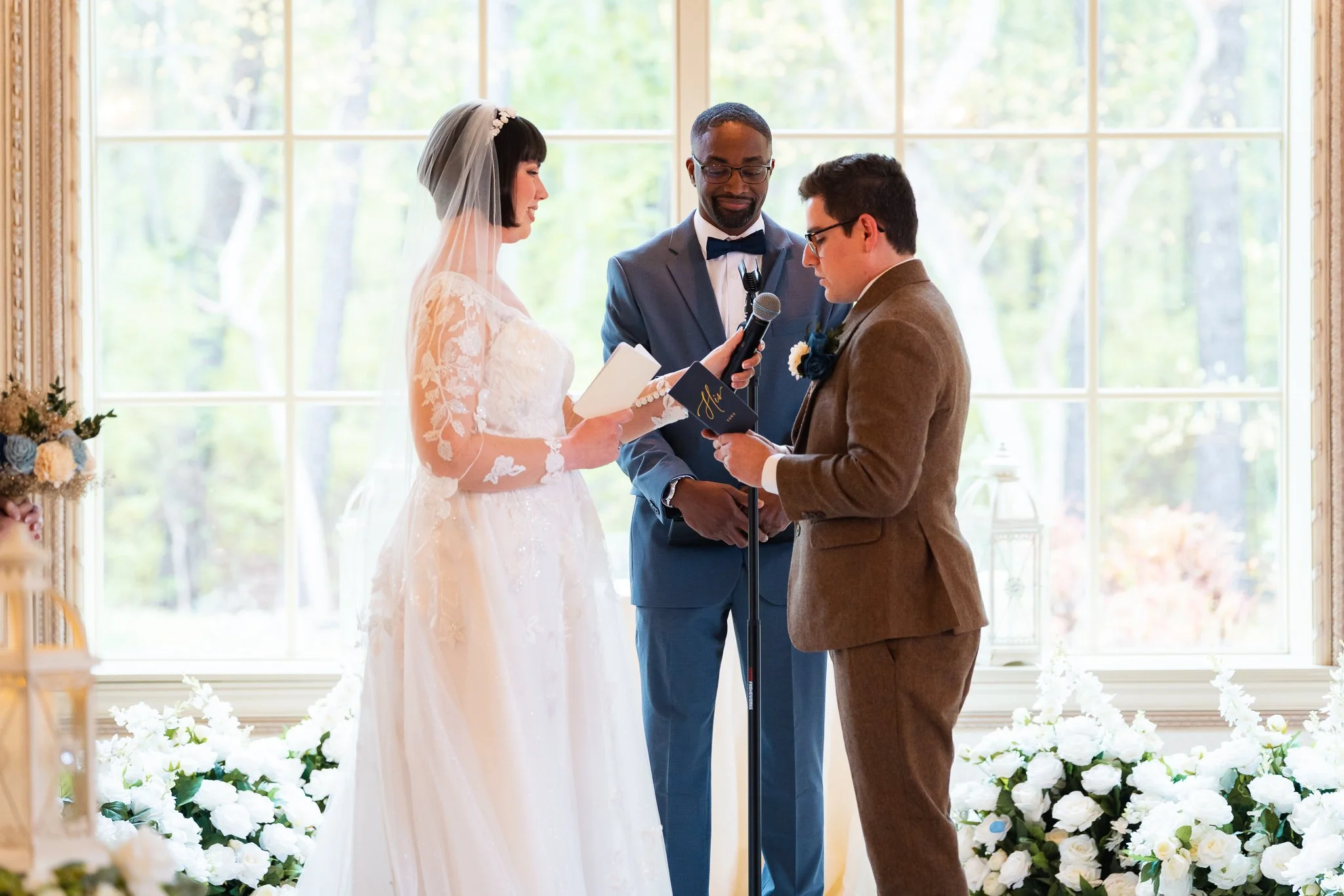 Brigalias Wedding_BR_LR-407.jpg