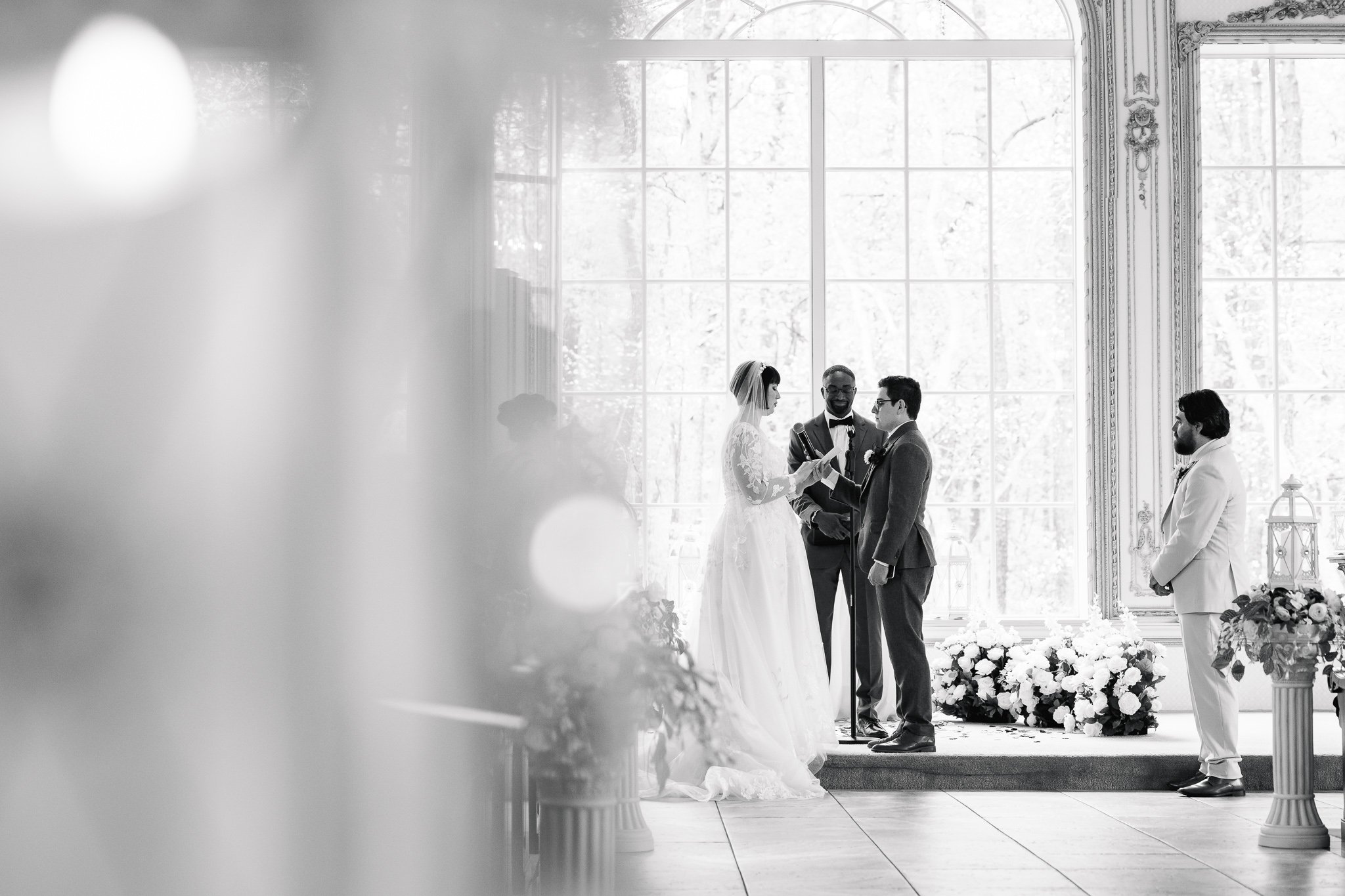 Brigalias Wedding_BR_LR_BW-424.jpg