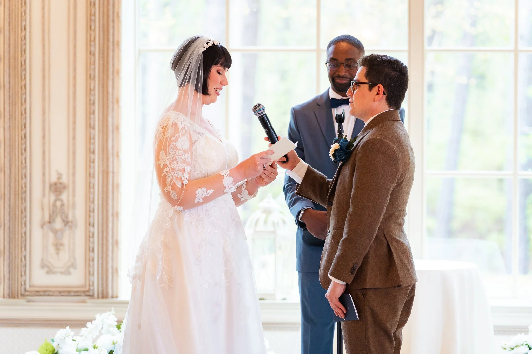 Brigalias Wedding_BR_LR-414.jpg
