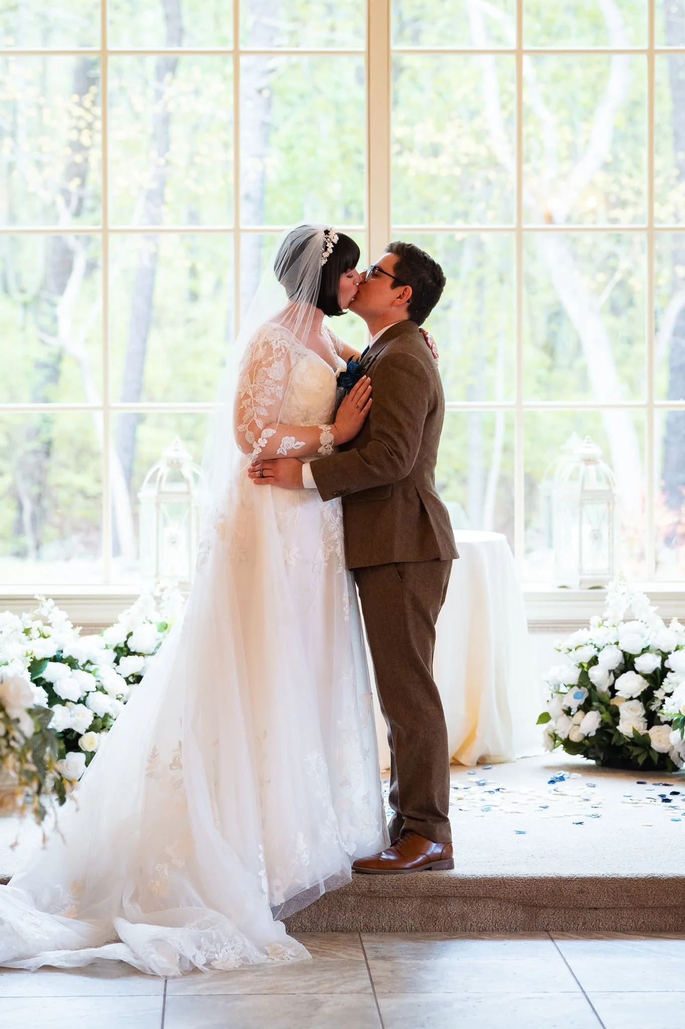 Brigalias Wedding_BR_LR-442.jpg