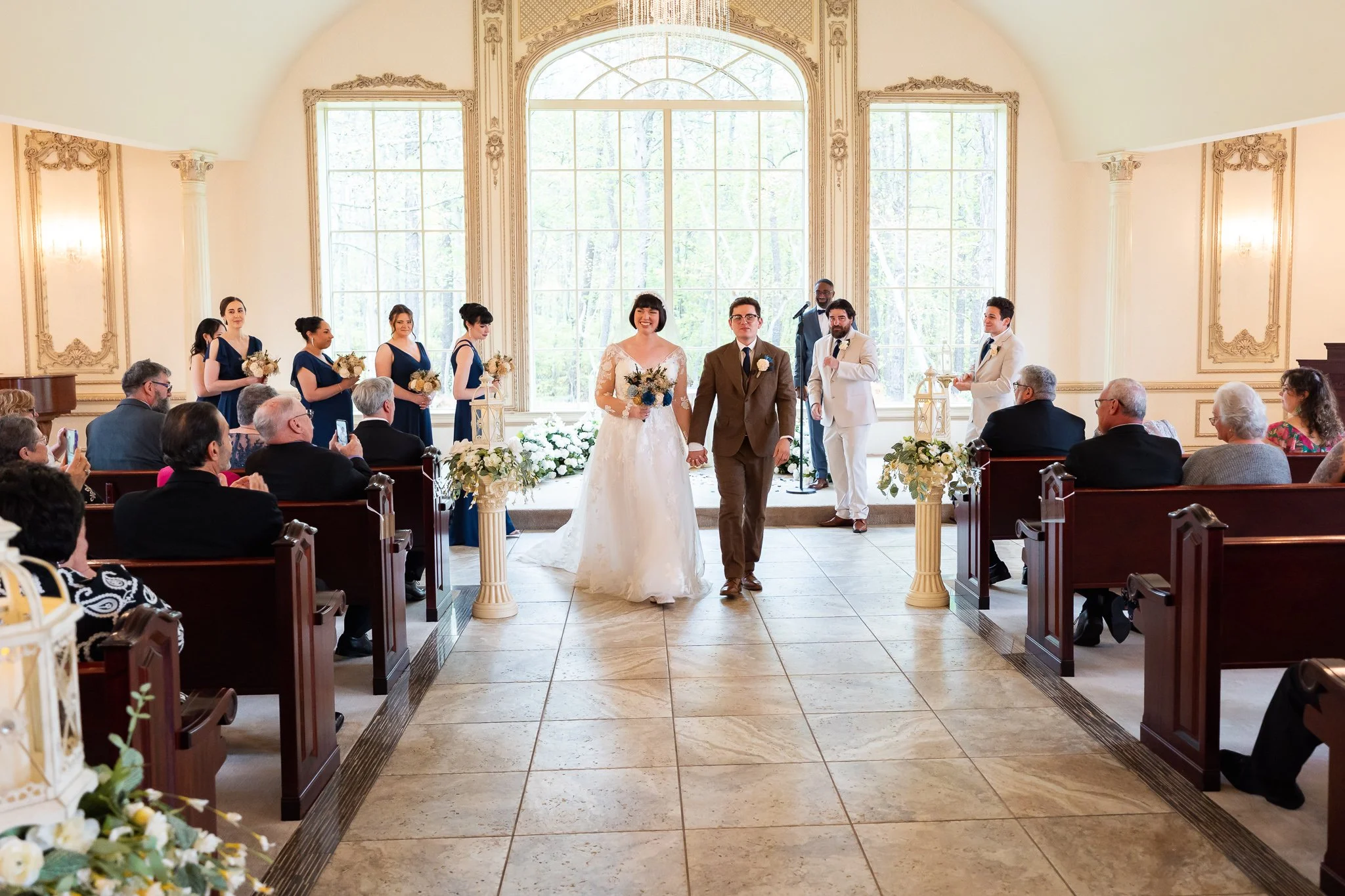 Brigalias Wedding_BR_LR-444.jpg