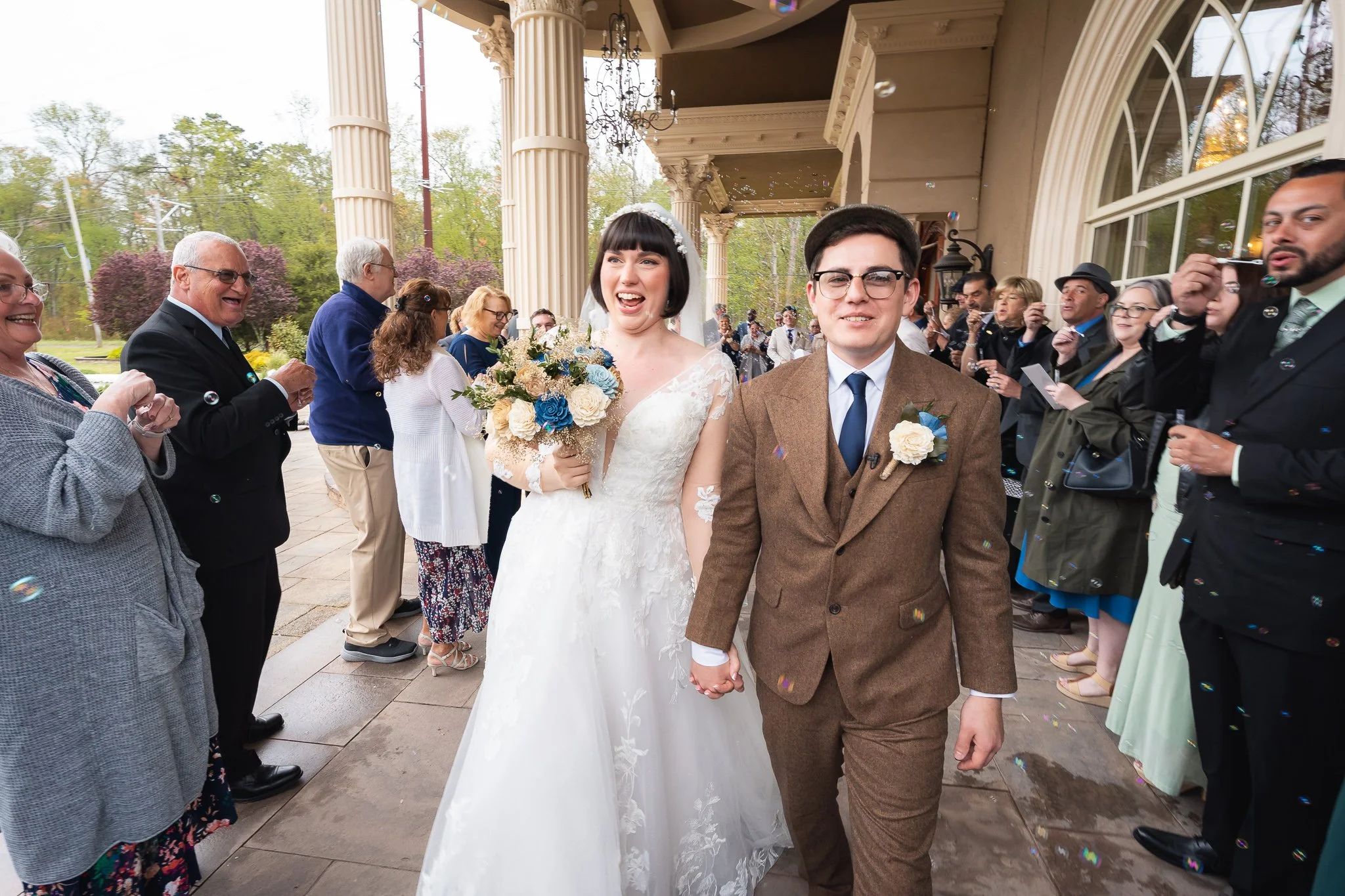 Brigalias Wedding_BR_LR-474.jpg