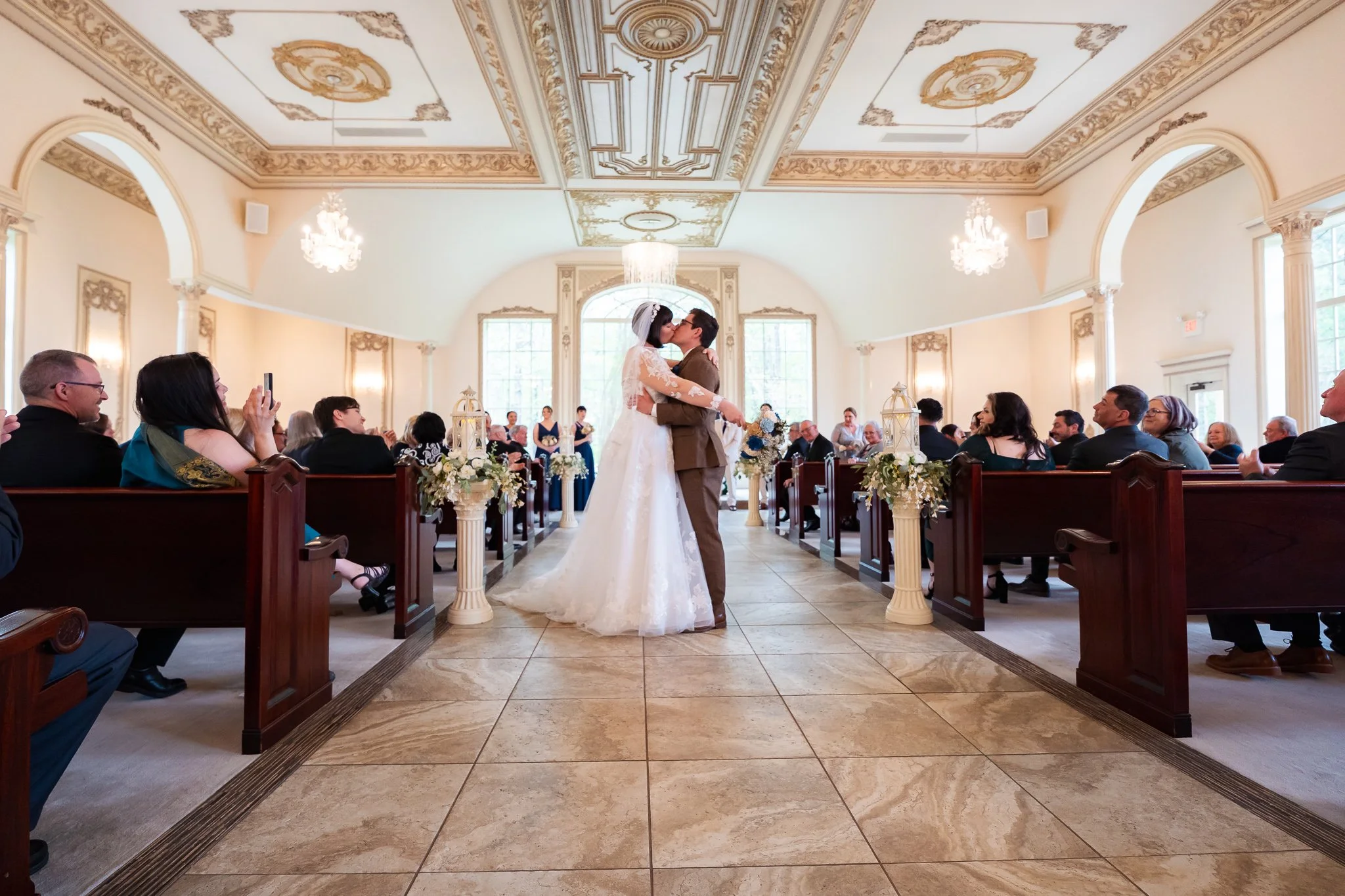 Brigalias Wedding_BR_LR-451.jpg