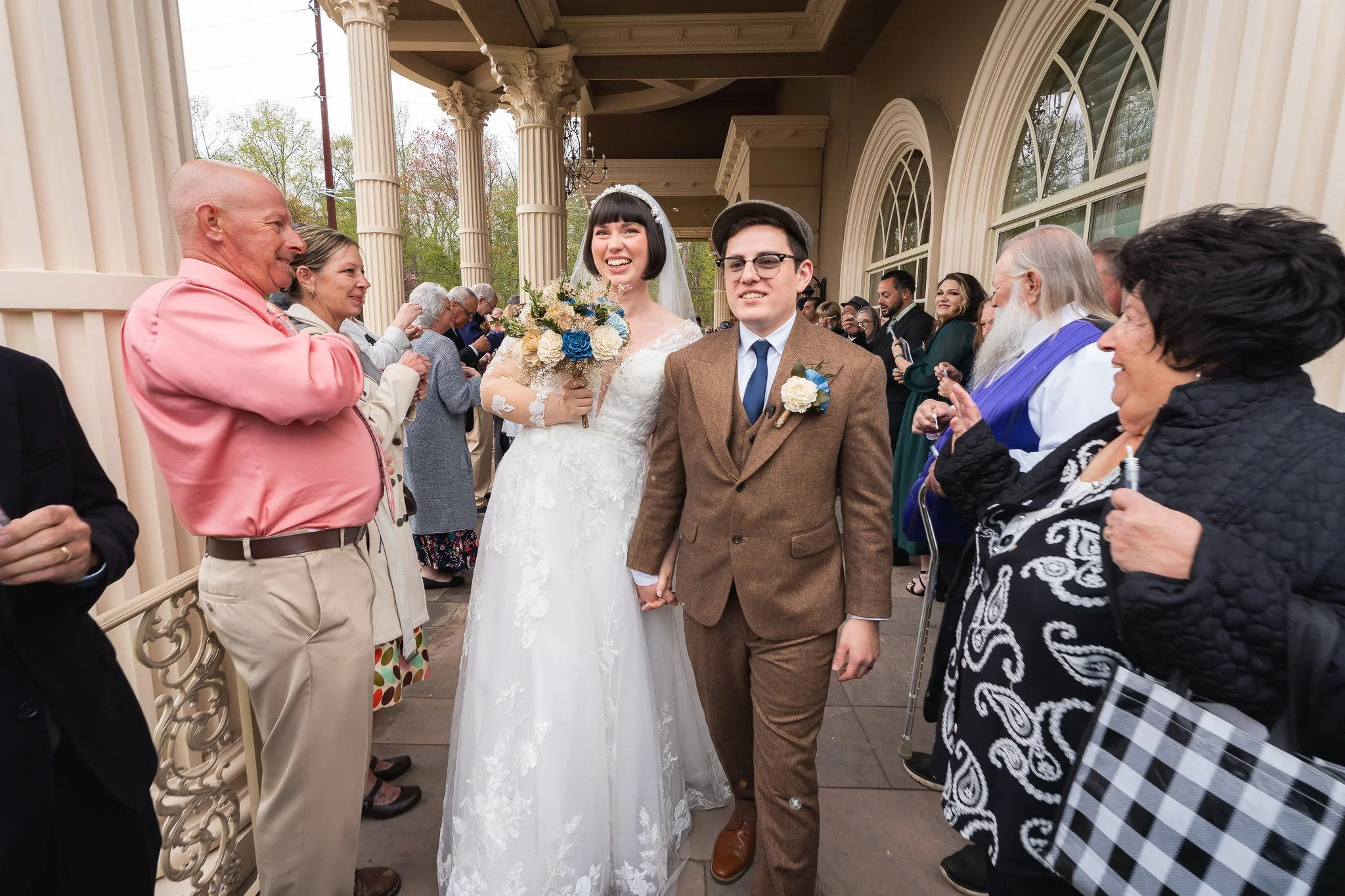 Brigalias Wedding_BR_LR-478.jpg