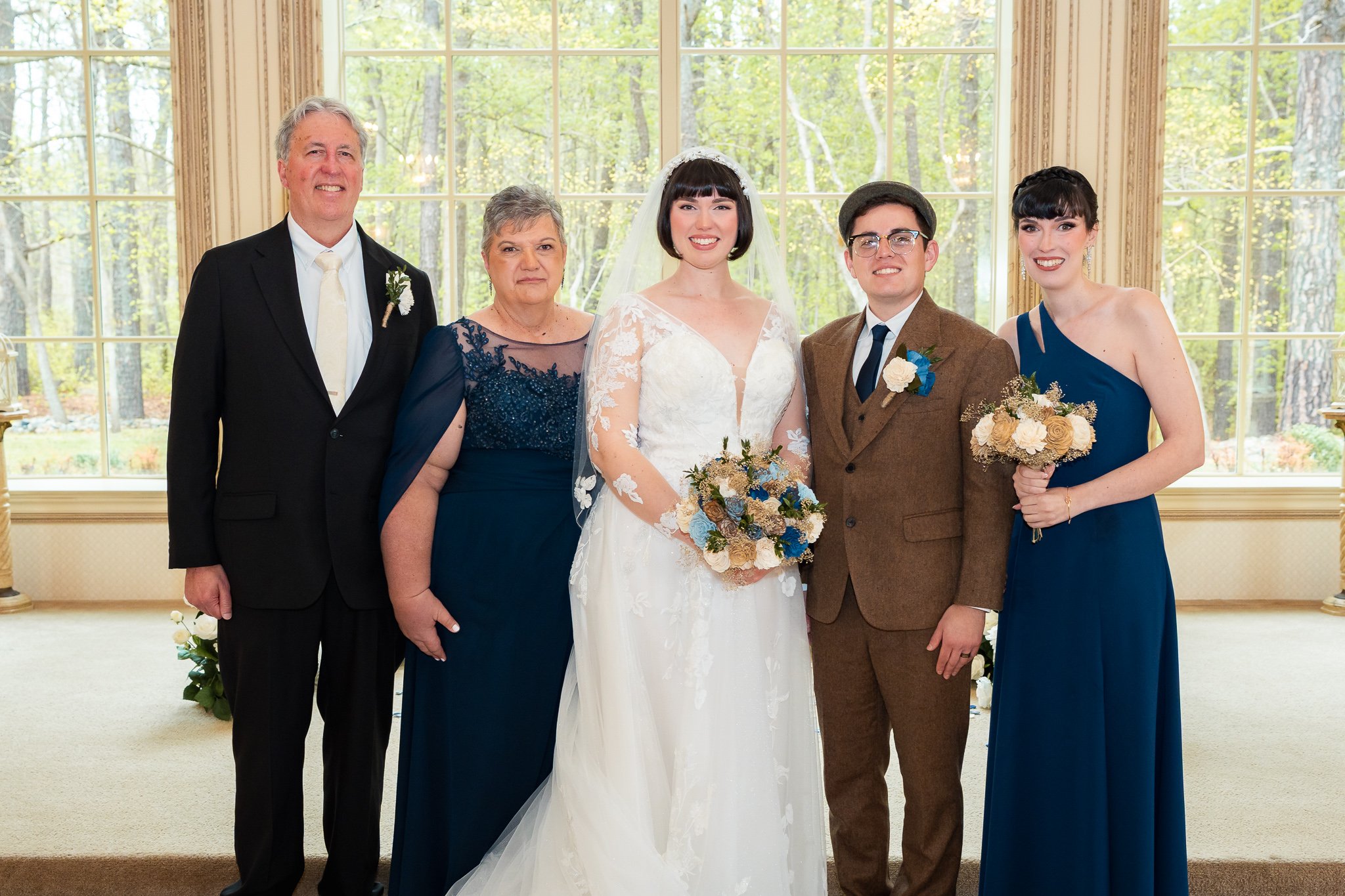 Brigalias Wedding_BR_LR-501.jpg