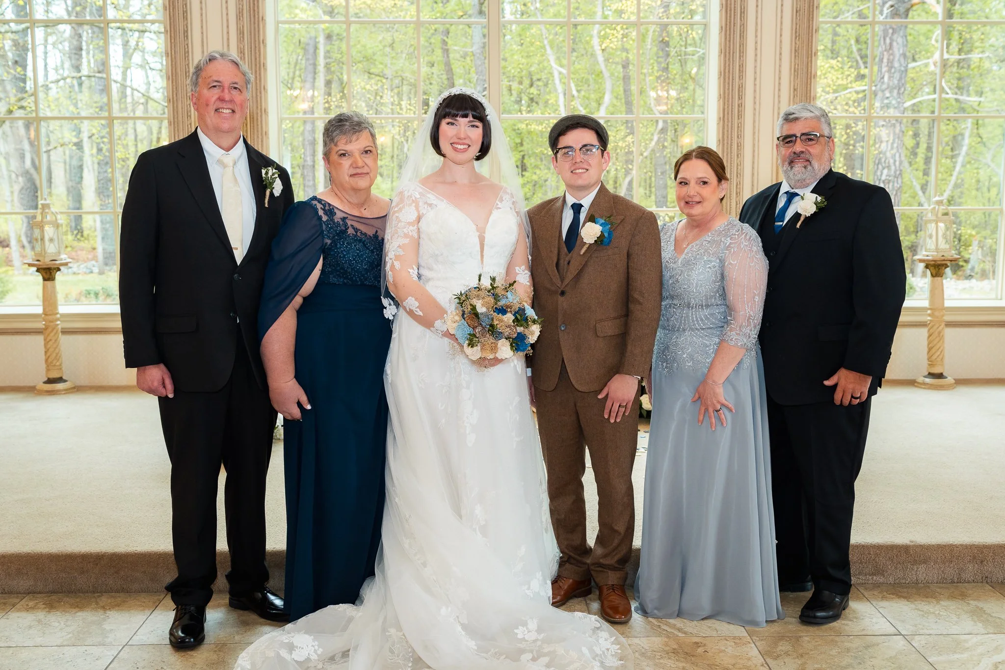 Brigalias Wedding_BR_LR-506.jpg