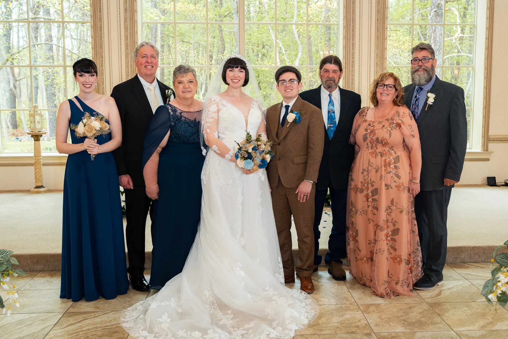 Brigalias Wedding_BR_LR-524.jpg