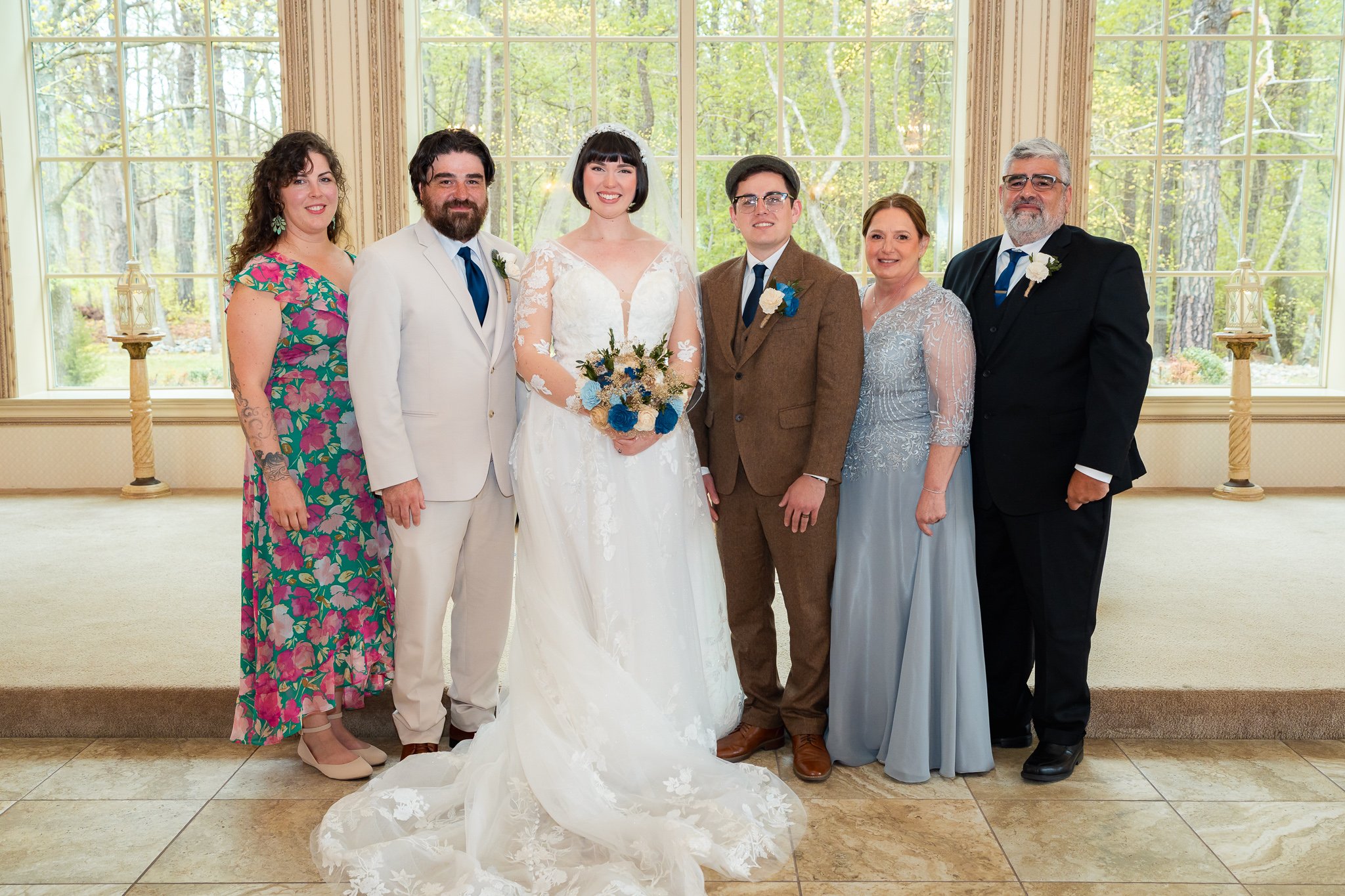 Brigalias Wedding_BR_LR-511.jpg