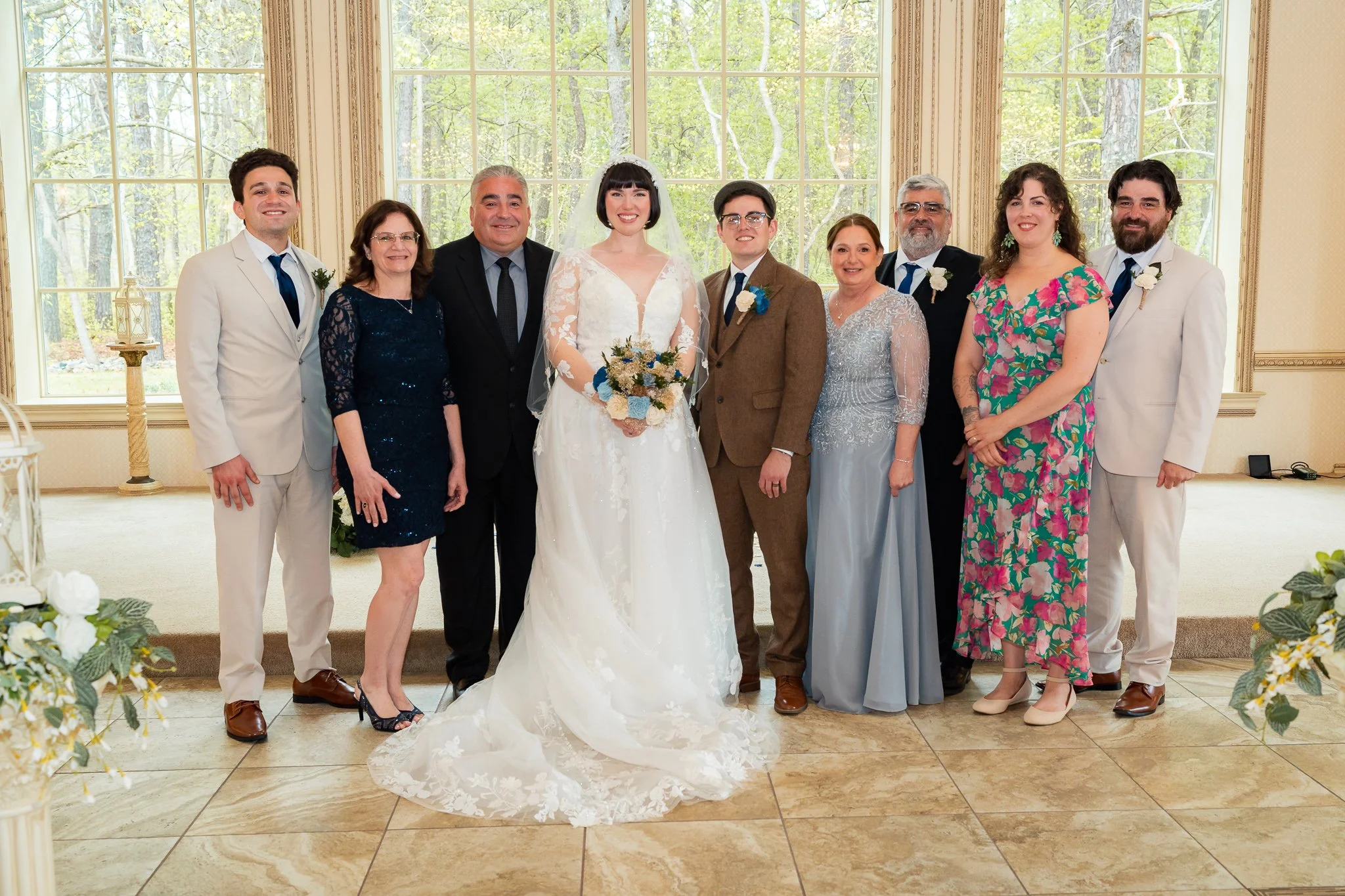 Brigalias Wedding_BR_LR-531.jpg