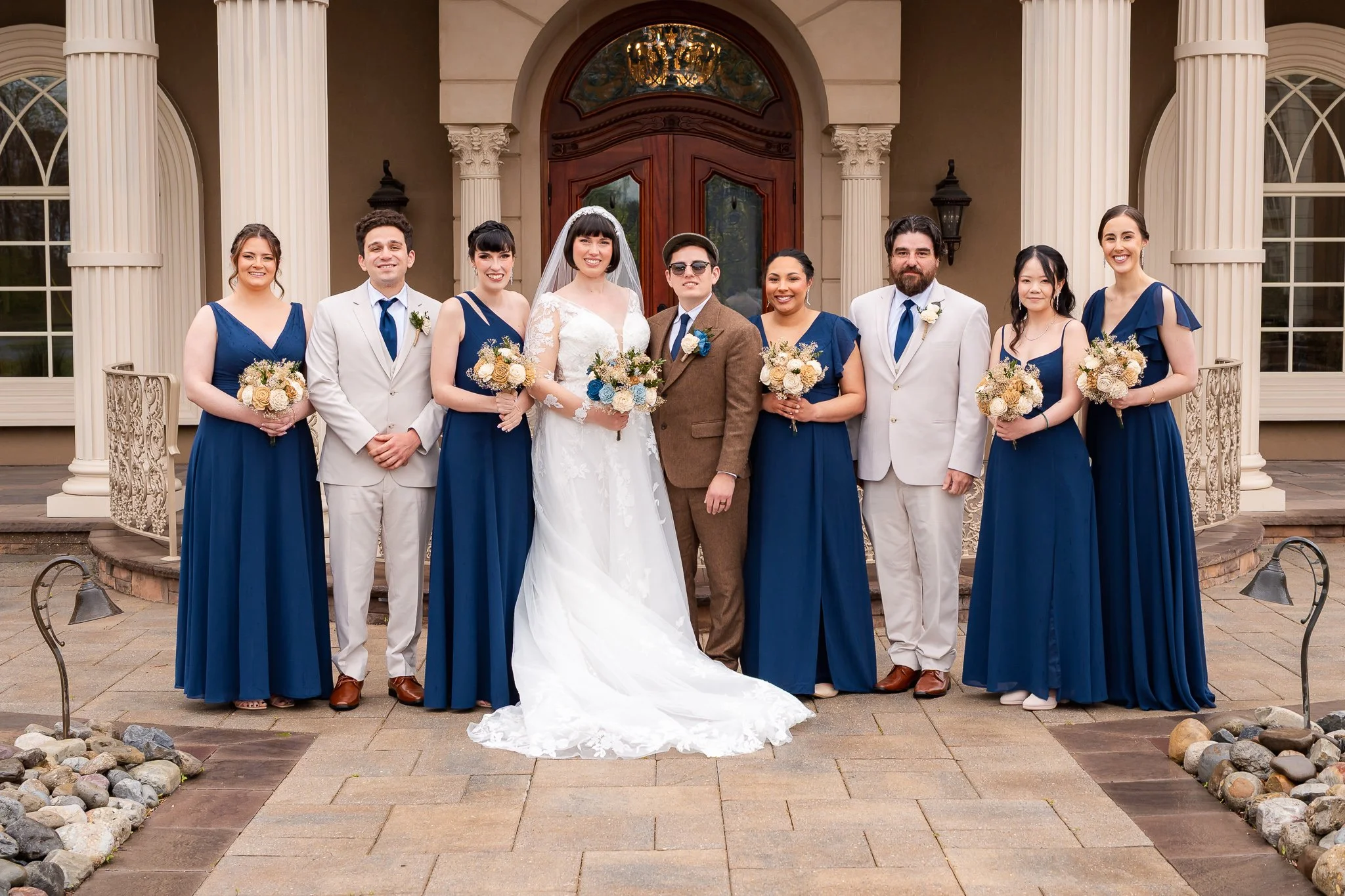 Brigalias Wedding_BR_LR-538.jpg