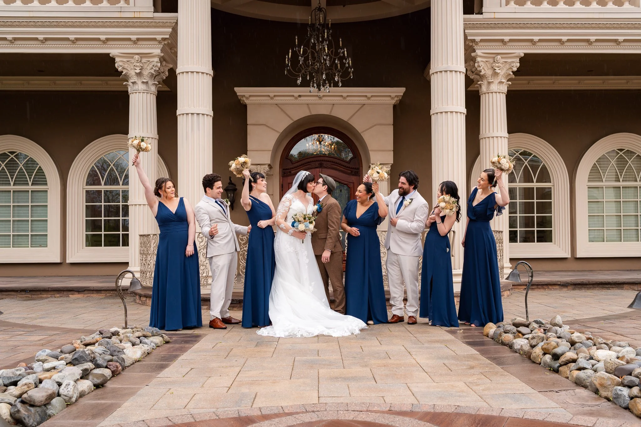 Brigalias Wedding_BR_LR-550.jpg