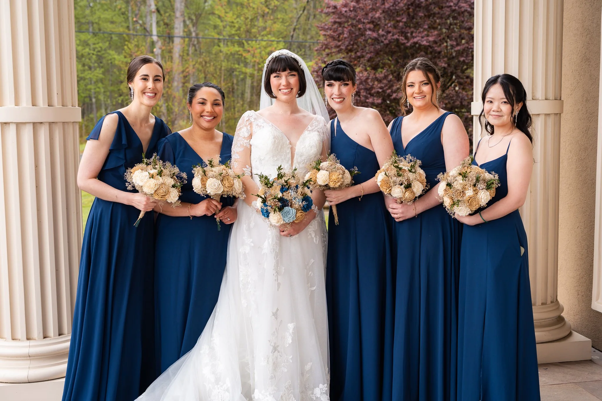 Brigalias Wedding_BR_LR-569.jpg