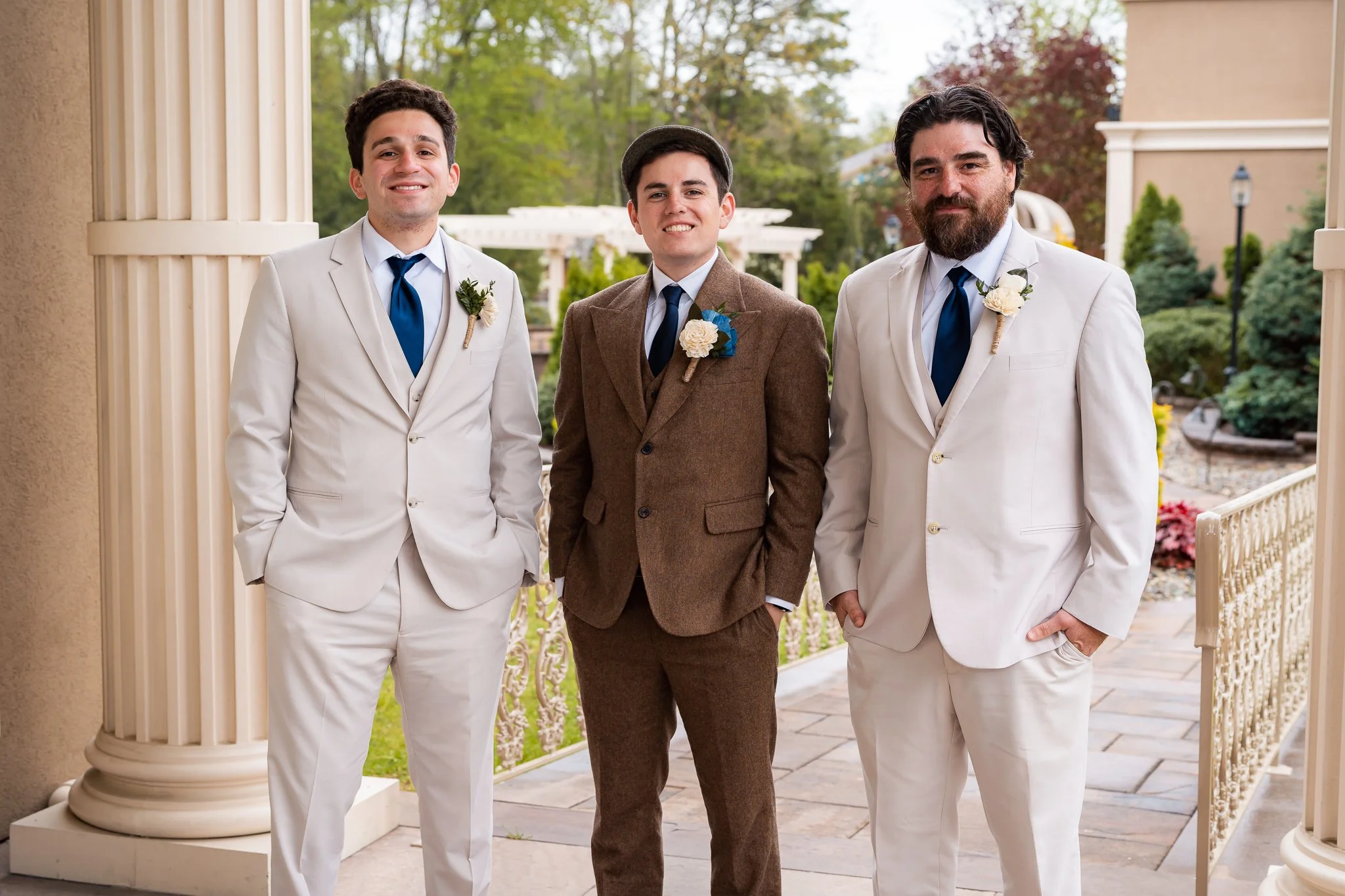 Brigalias Wedding_BR_LR-571.jpg