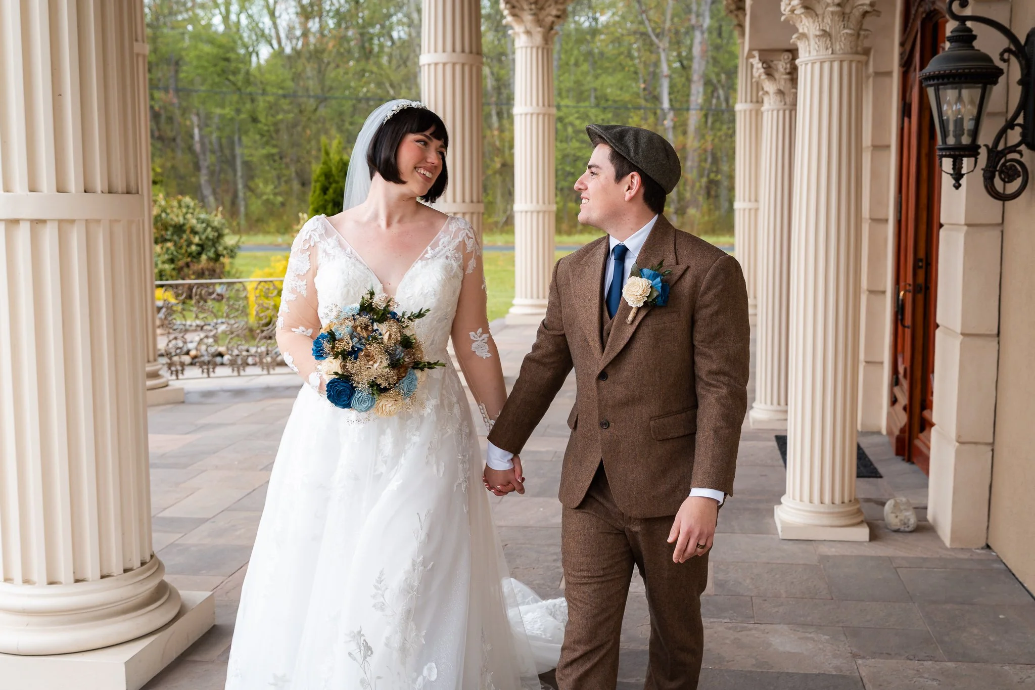 Brigalias Wedding_BR_LR-582.jpg