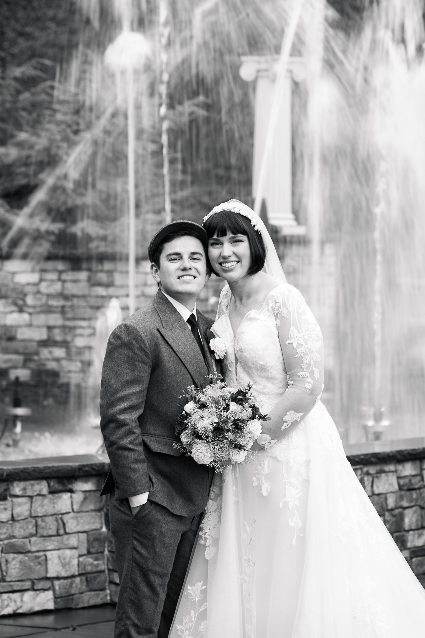 Brigalias Wedding_BR_LR_BW-605.jpg