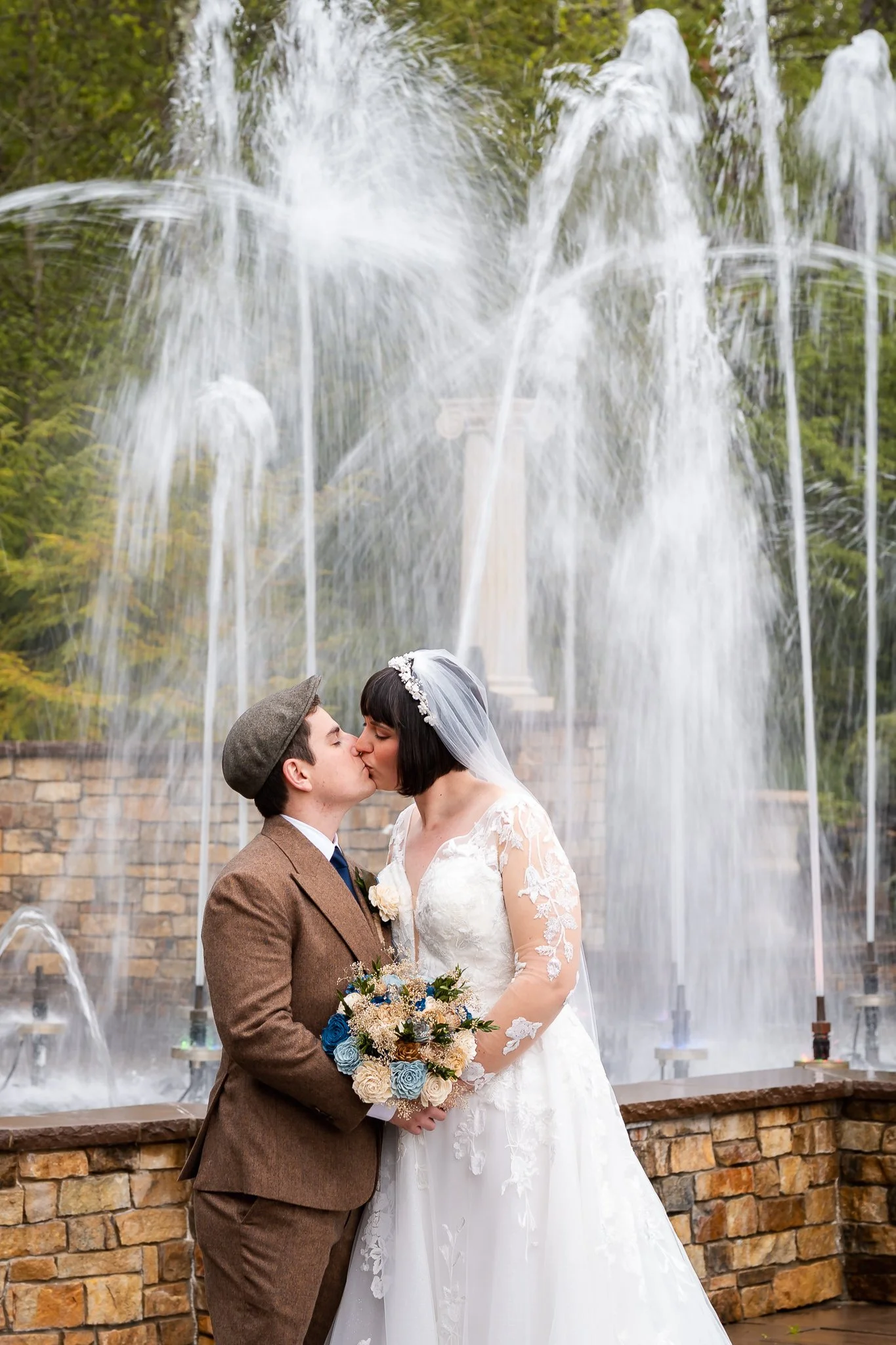 Brigalias Wedding_BR_LR-610.jpg