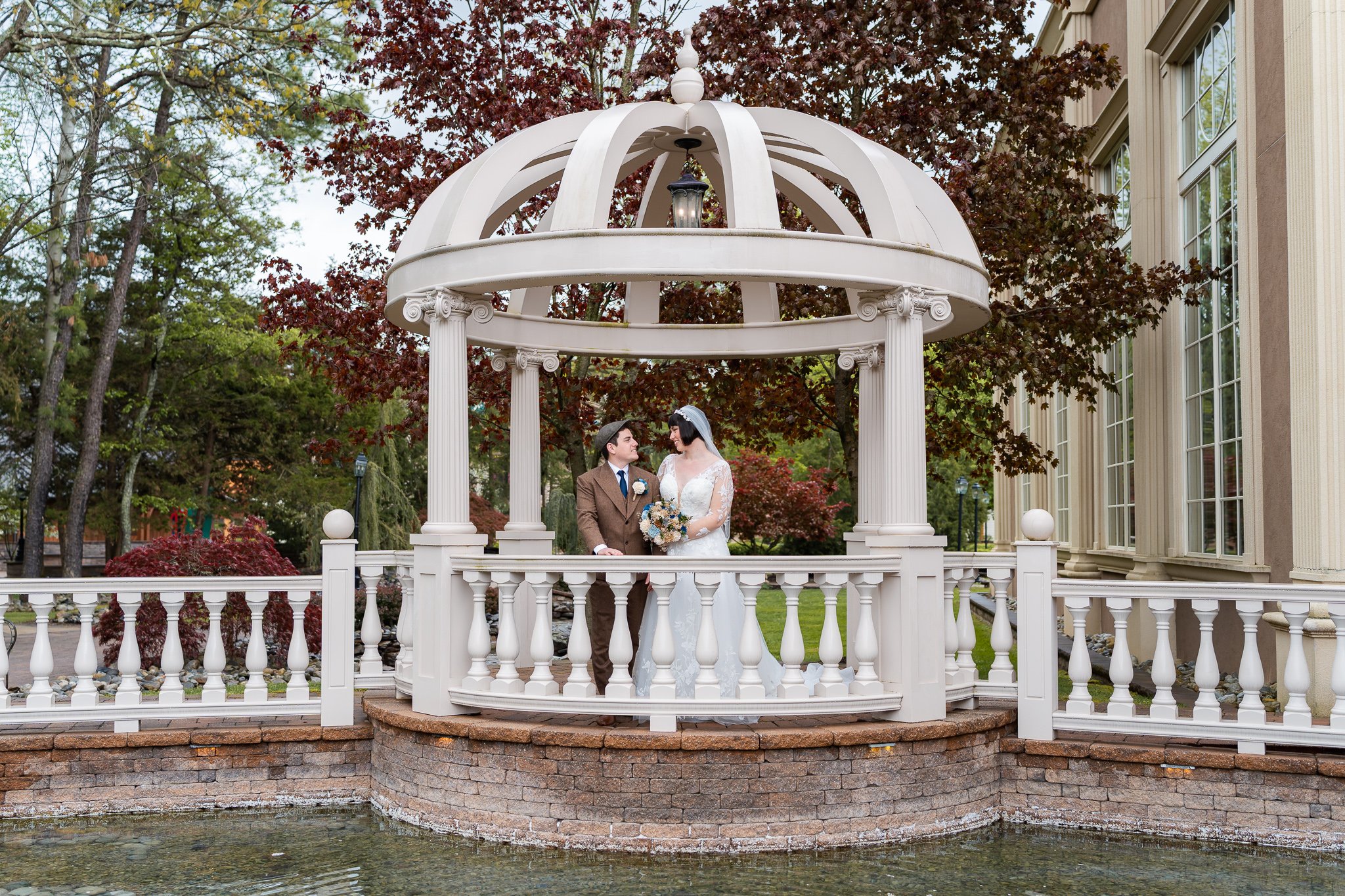 Brigalias Wedding_BR_LR-630.jpg