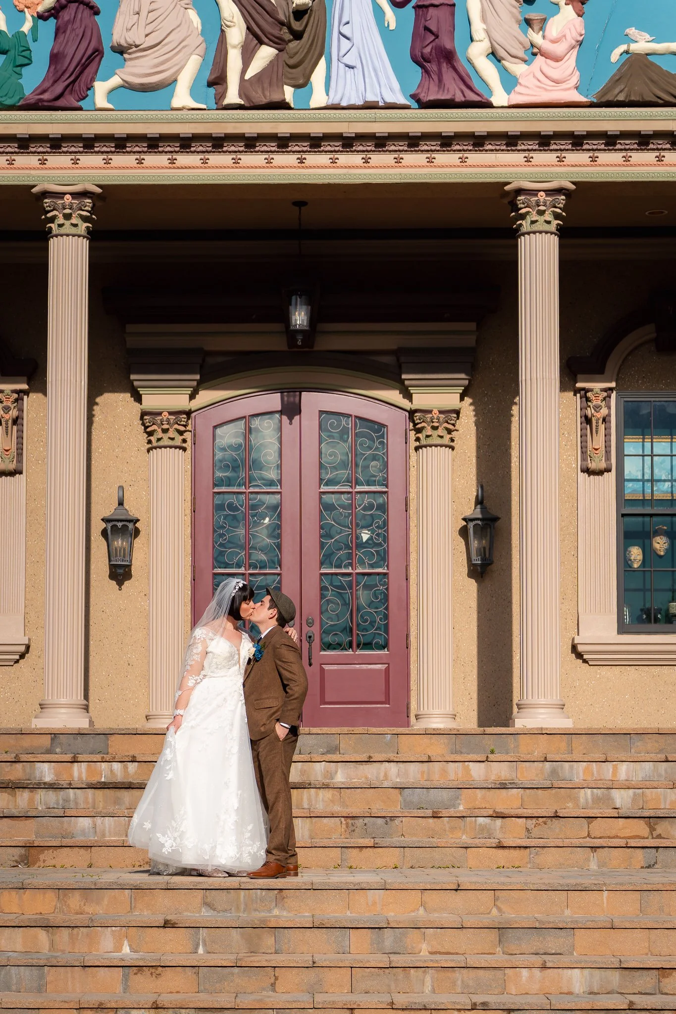 Brigalias Wedding_BR_LR-680.jpg