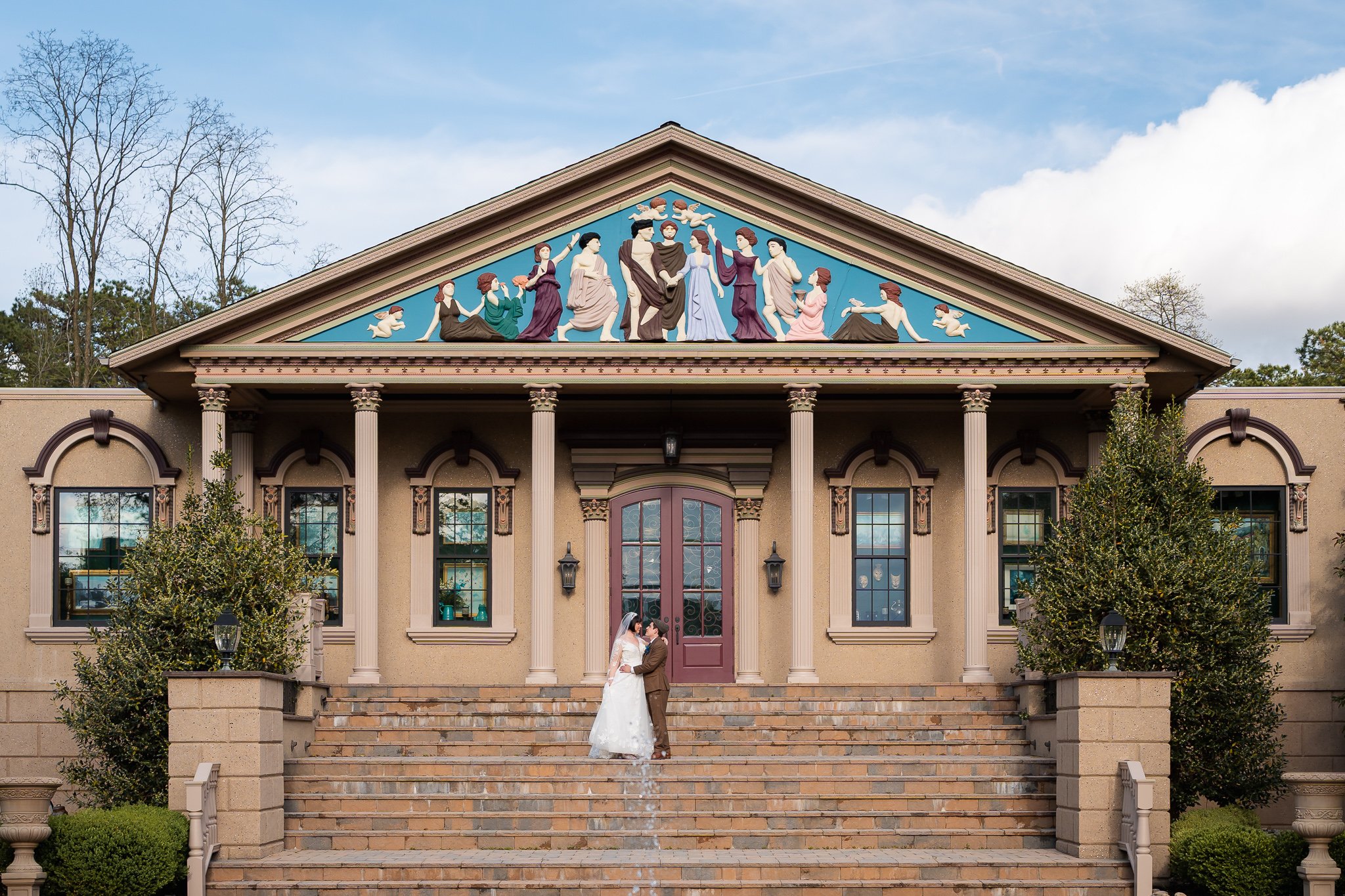 Brigalias Wedding_BR_LR-673.jpg