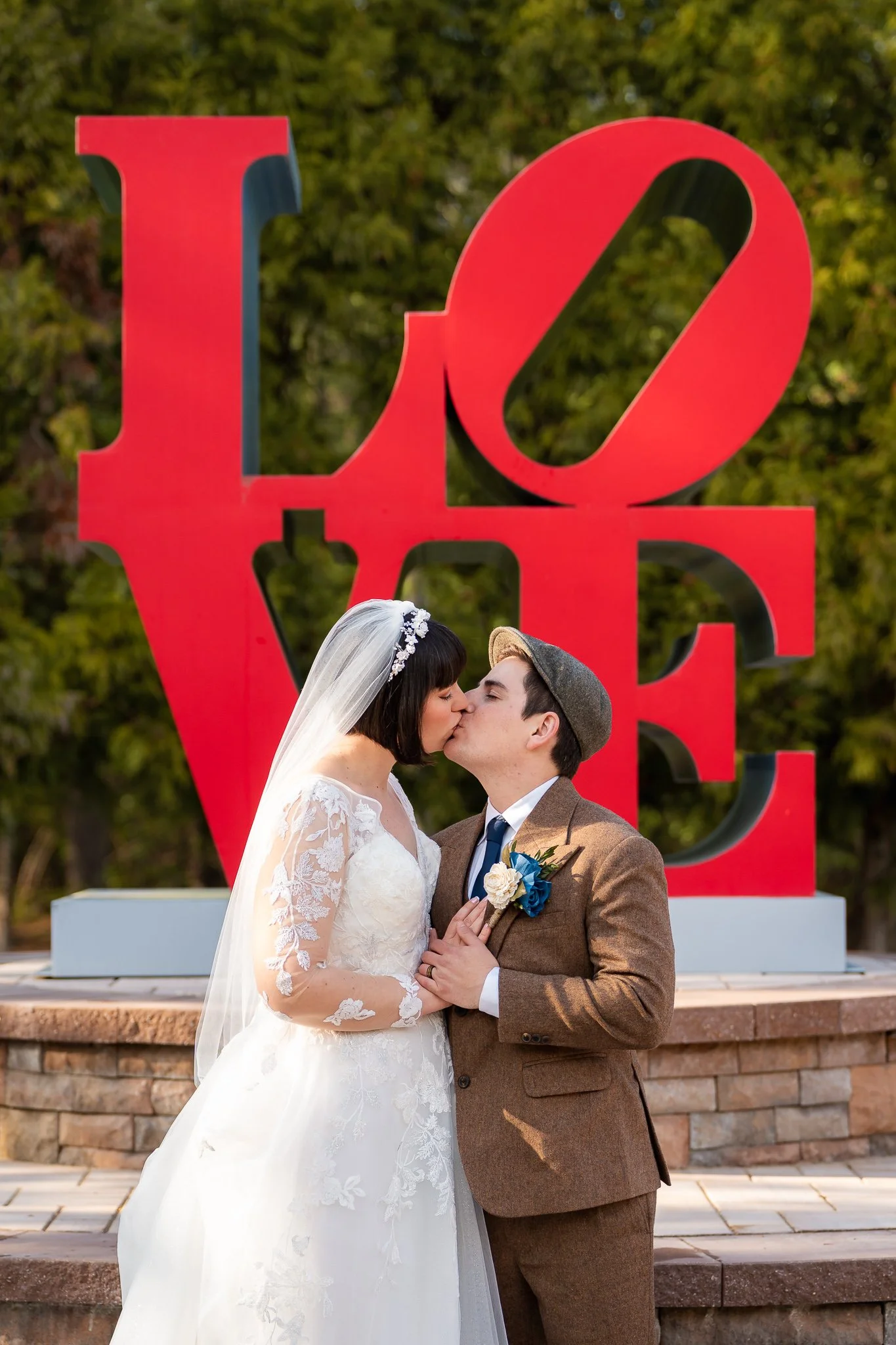 Brigalias Wedding_BR_LR-714.jpg
