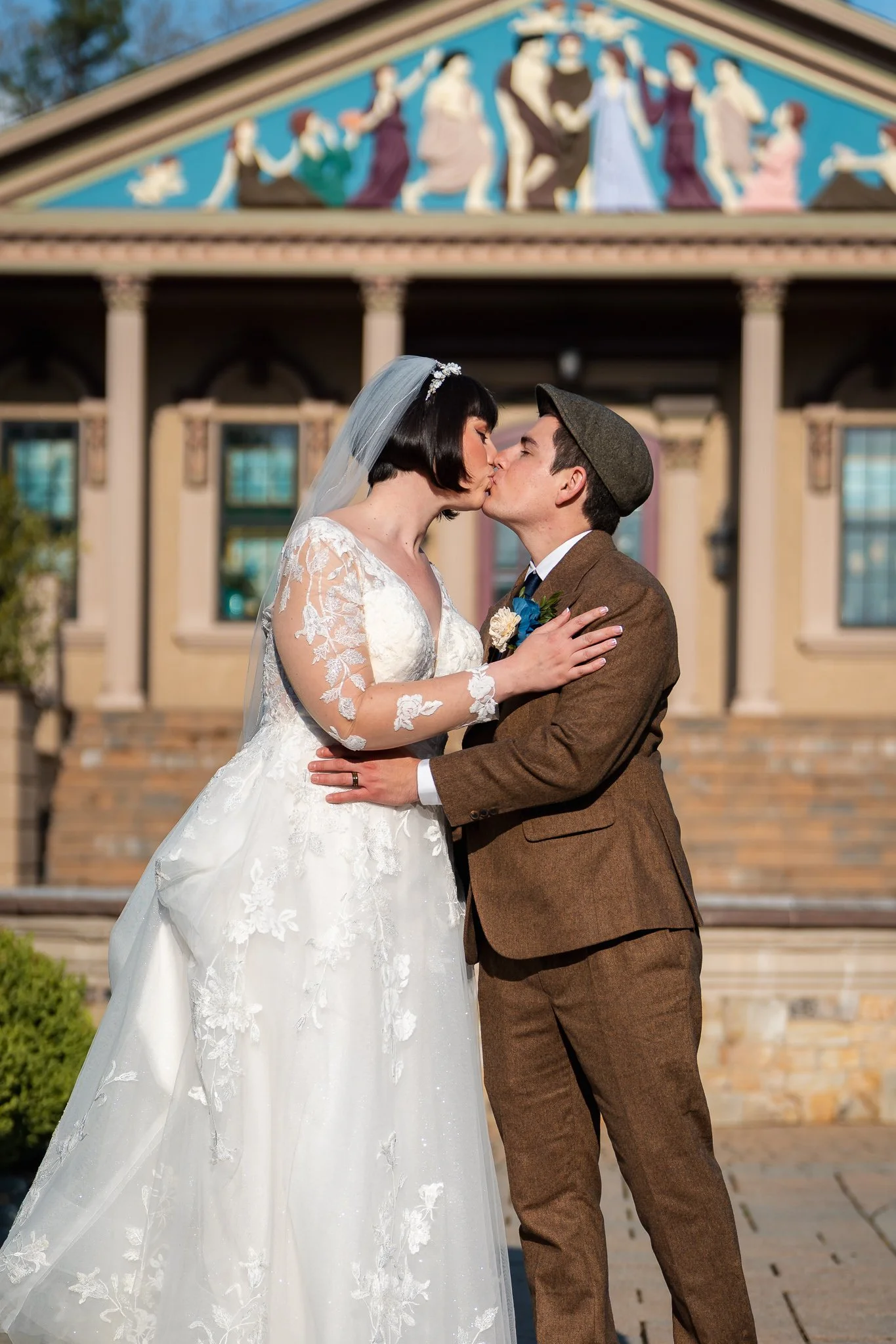 Brigalias Wedding_BR_LR-727.jpg