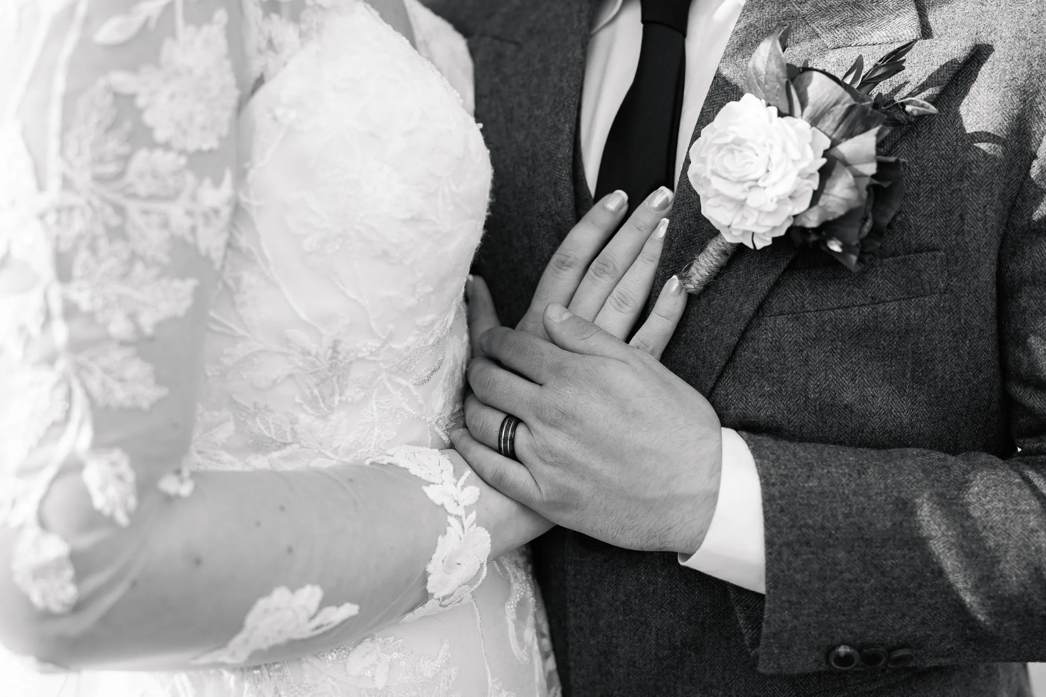 Brigalias Wedding_BR_LR_BW-715.jpg