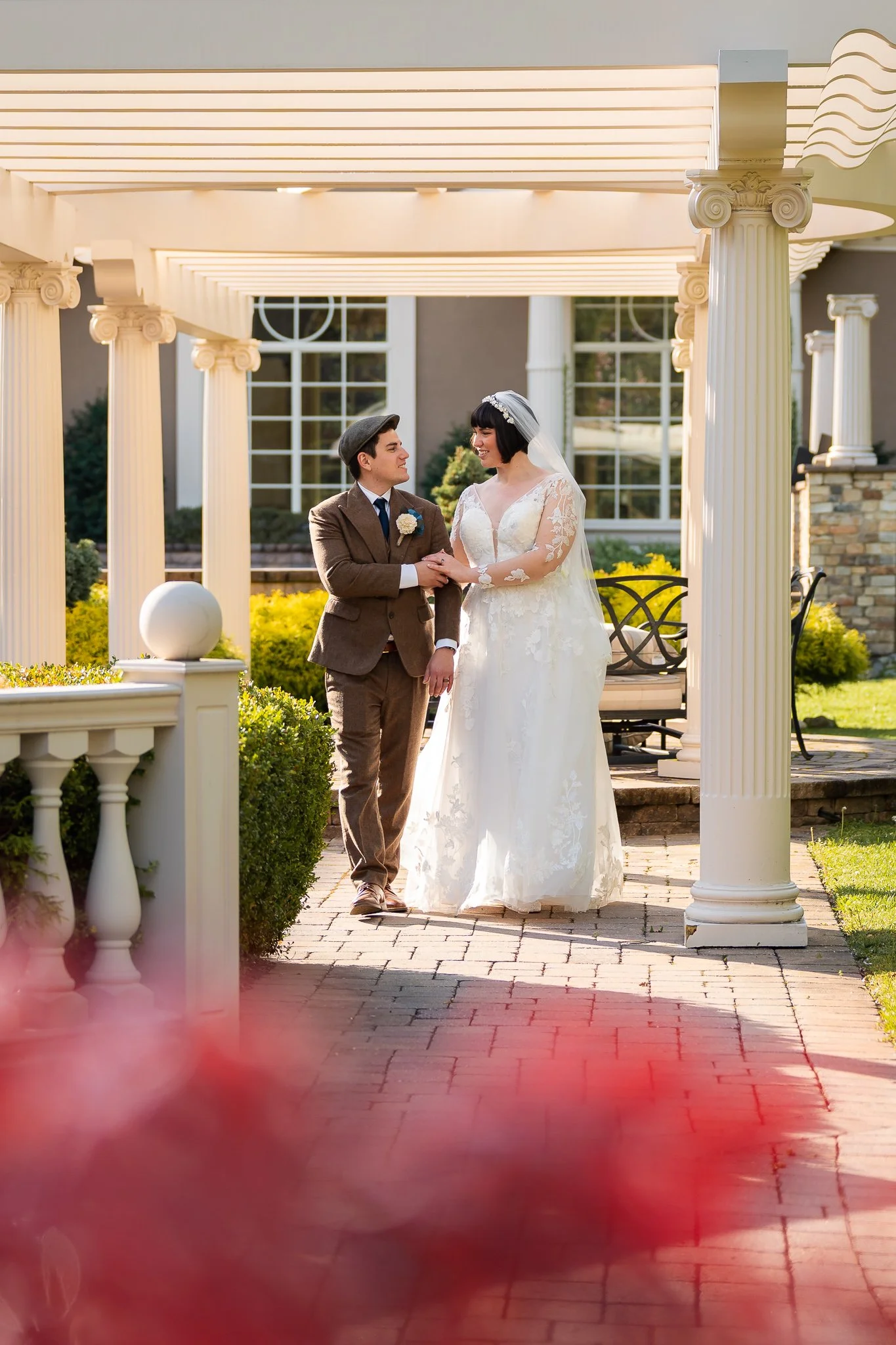 Brigalias Wedding_BR_LR-757.jpg