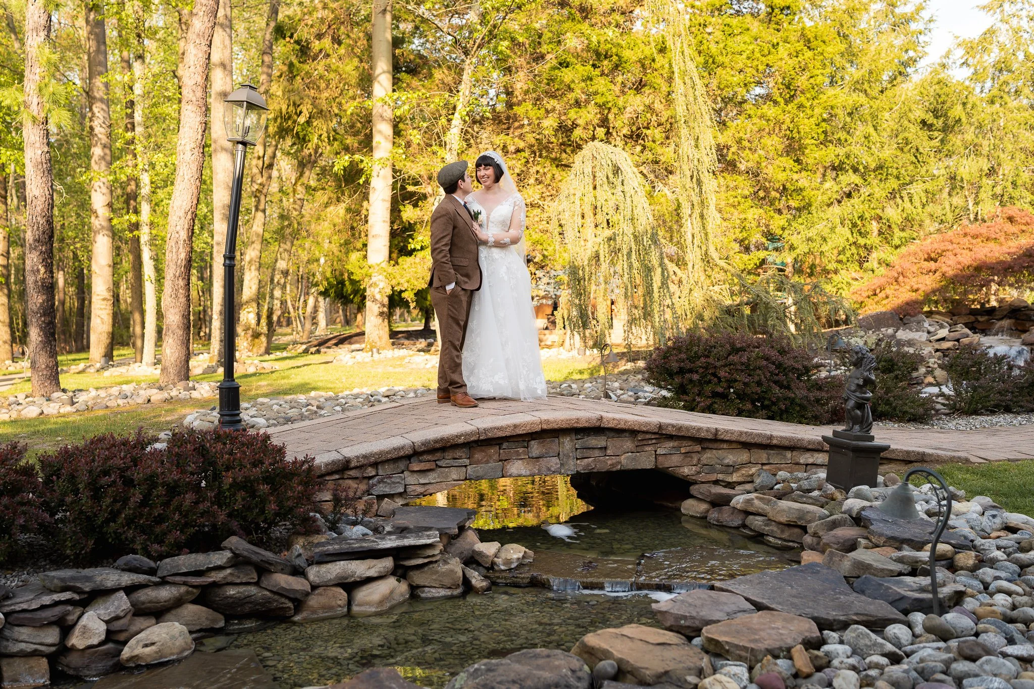 Brigalias Wedding_BR_LR-739.jpg
