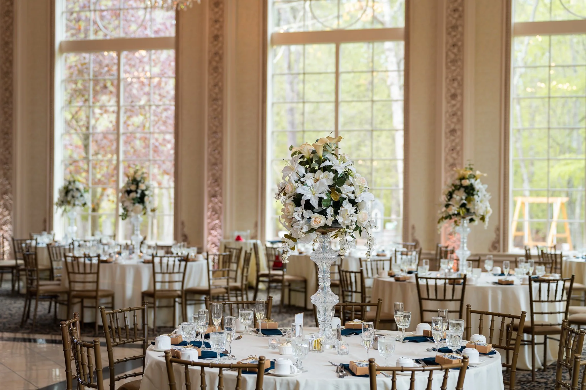 Brigalias Wedding_BR_LR-793.jpg