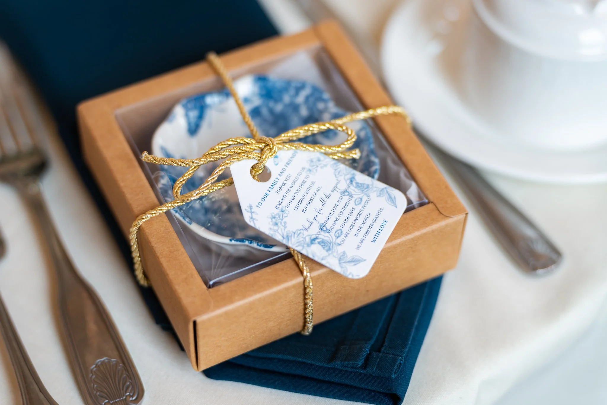 Brigalias Wedding_BR_LR-797.jpg