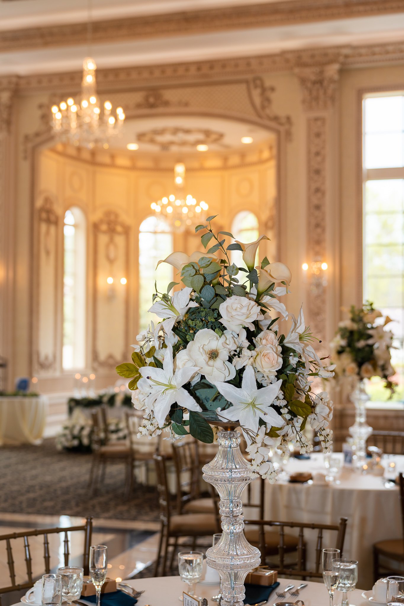 Brigalias Wedding_BR_LR-809.jpg