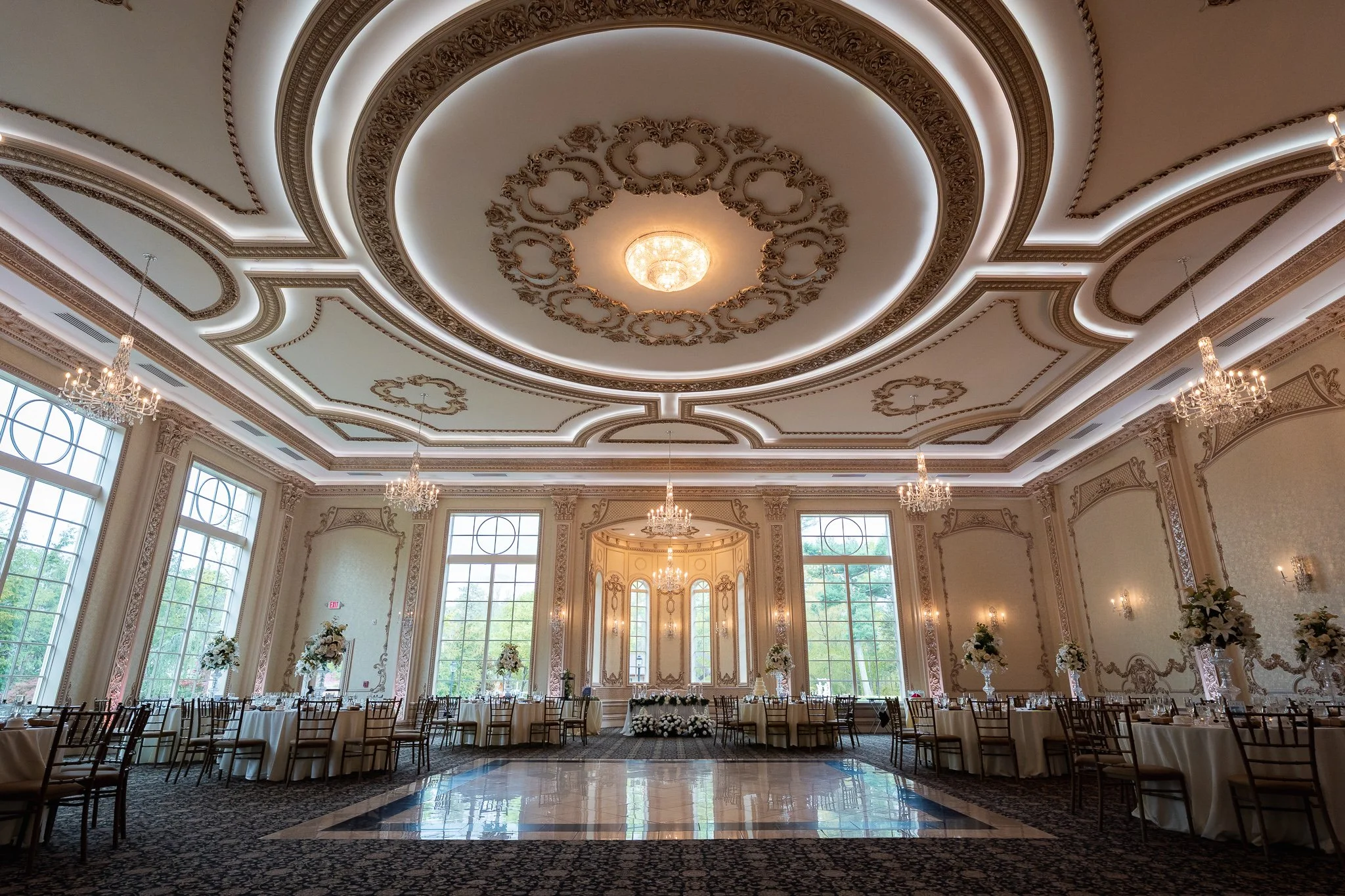 Brigalias Wedding_BR_LR-816.jpg