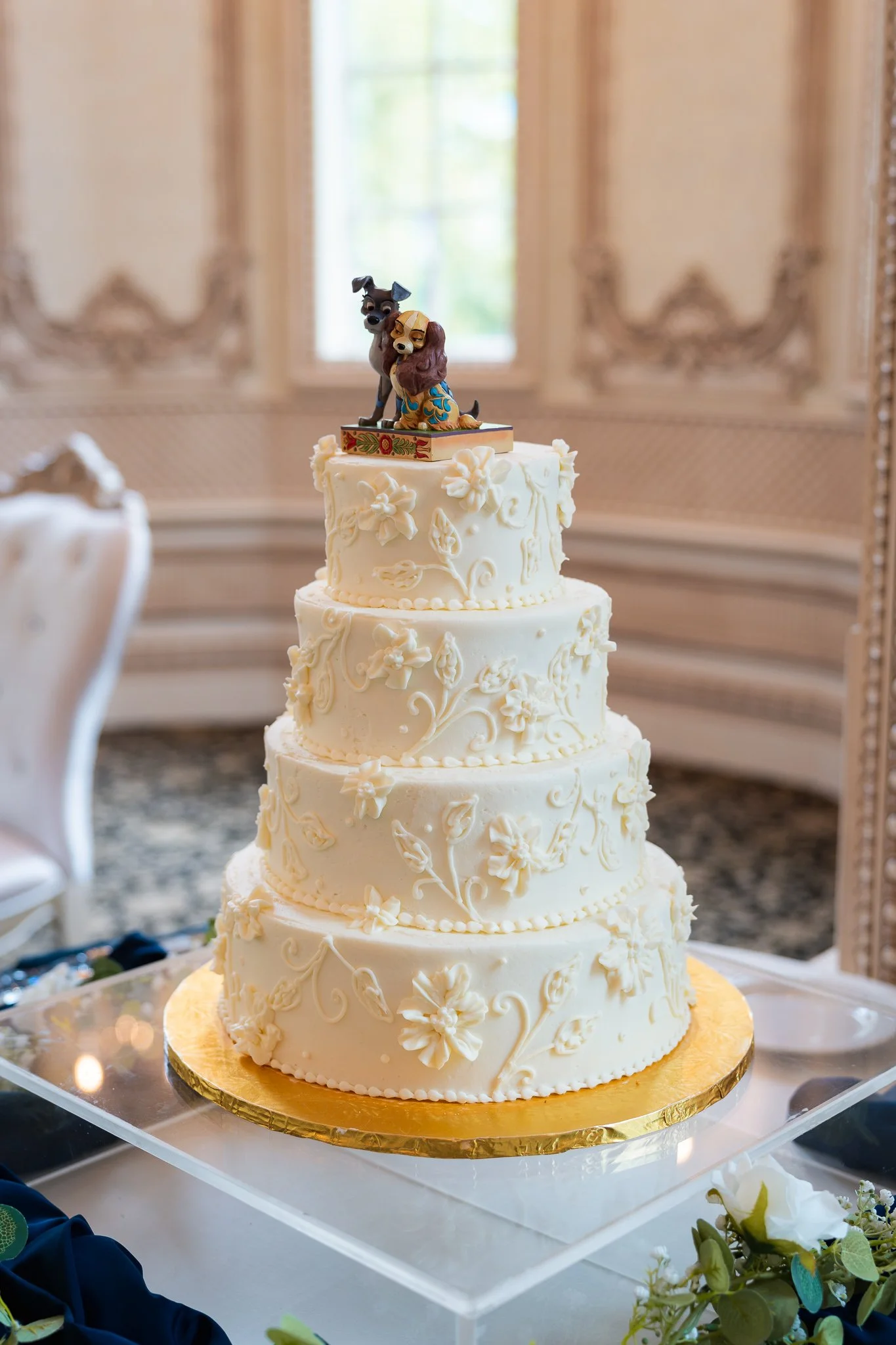 Brigalias Wedding_BR_LR-833.jpg