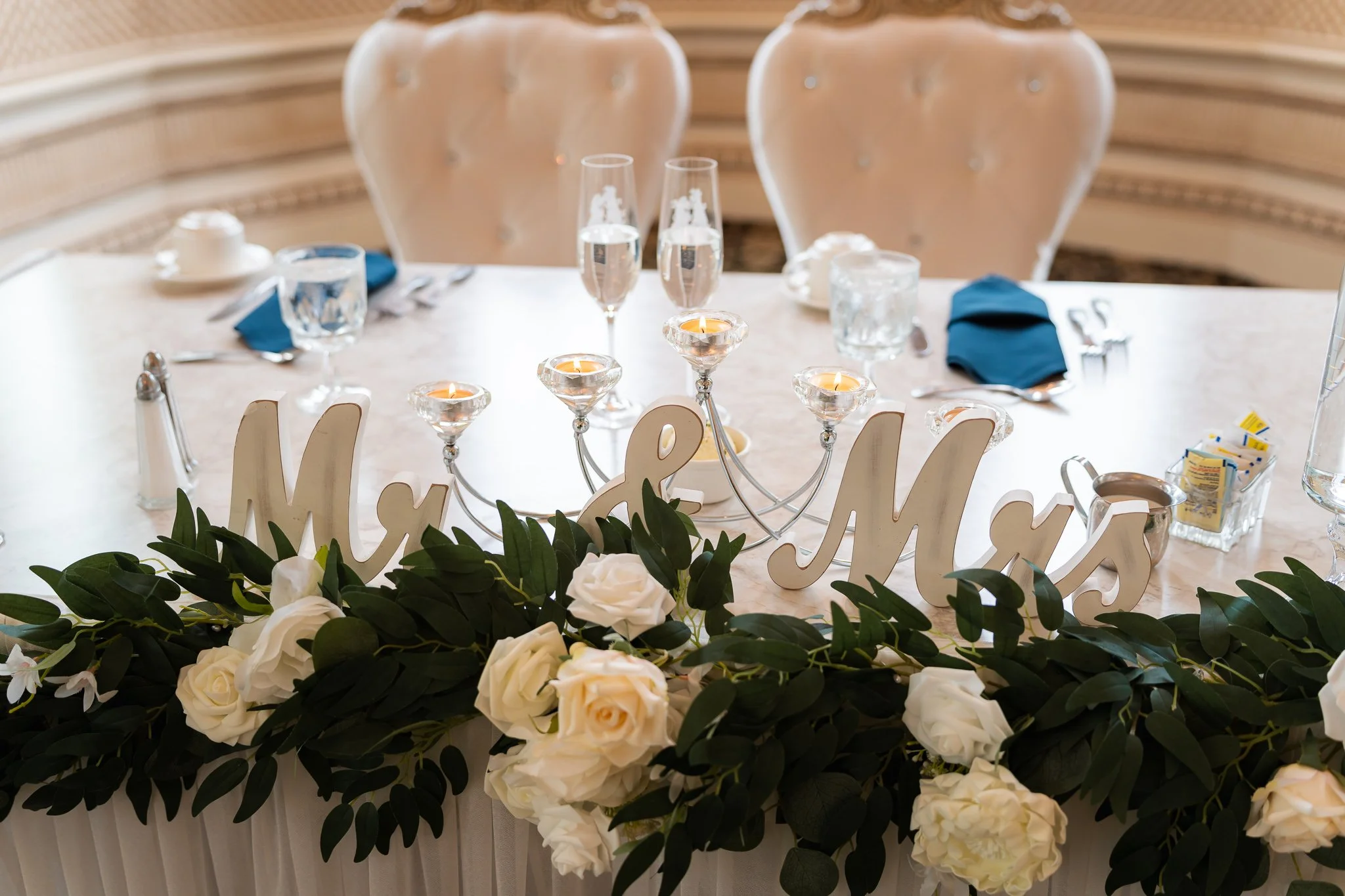 Brigalias Wedding_BR_LR-818.jpg